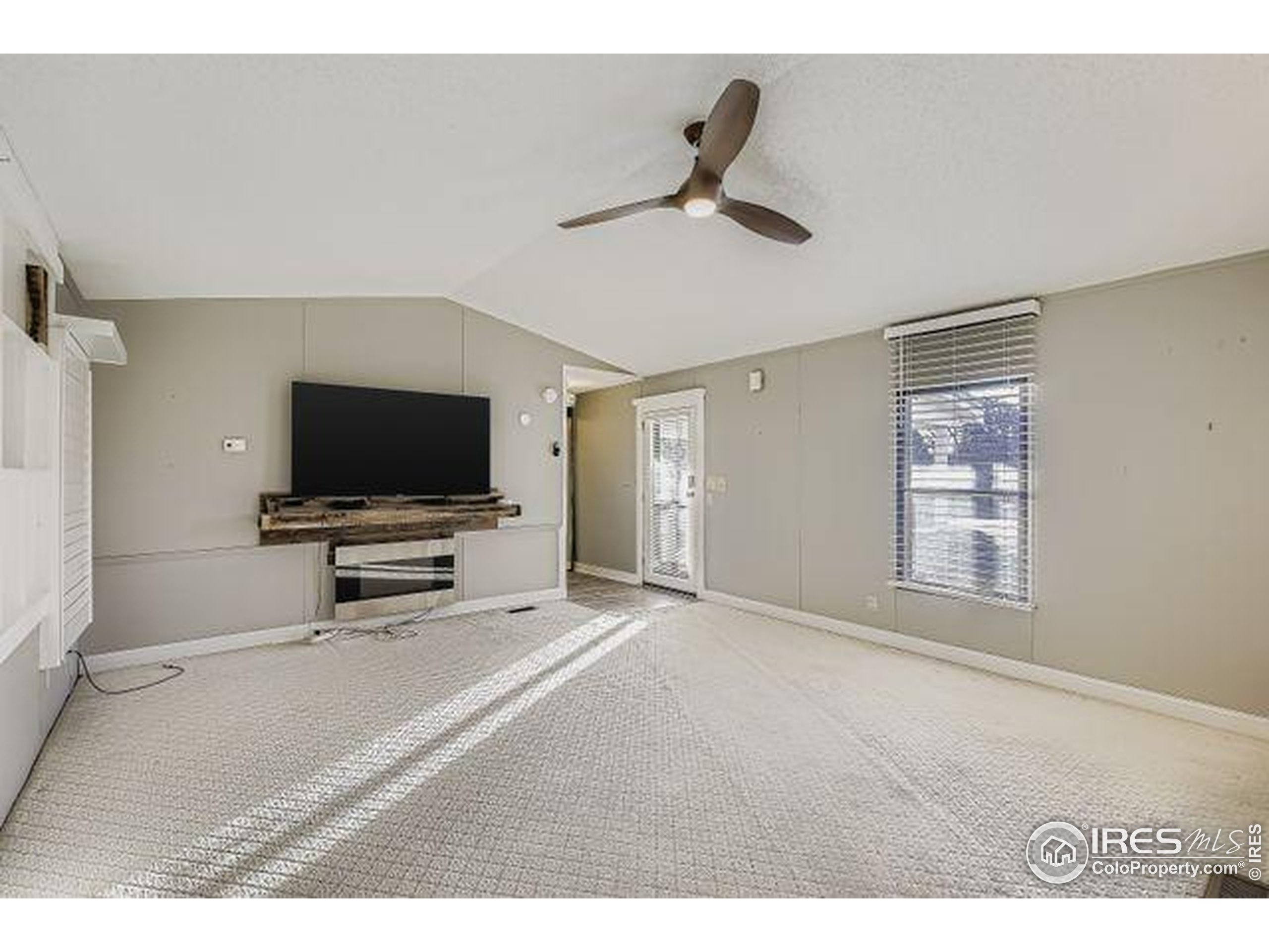 1601 N College Avenue Fort Collins CO 80524