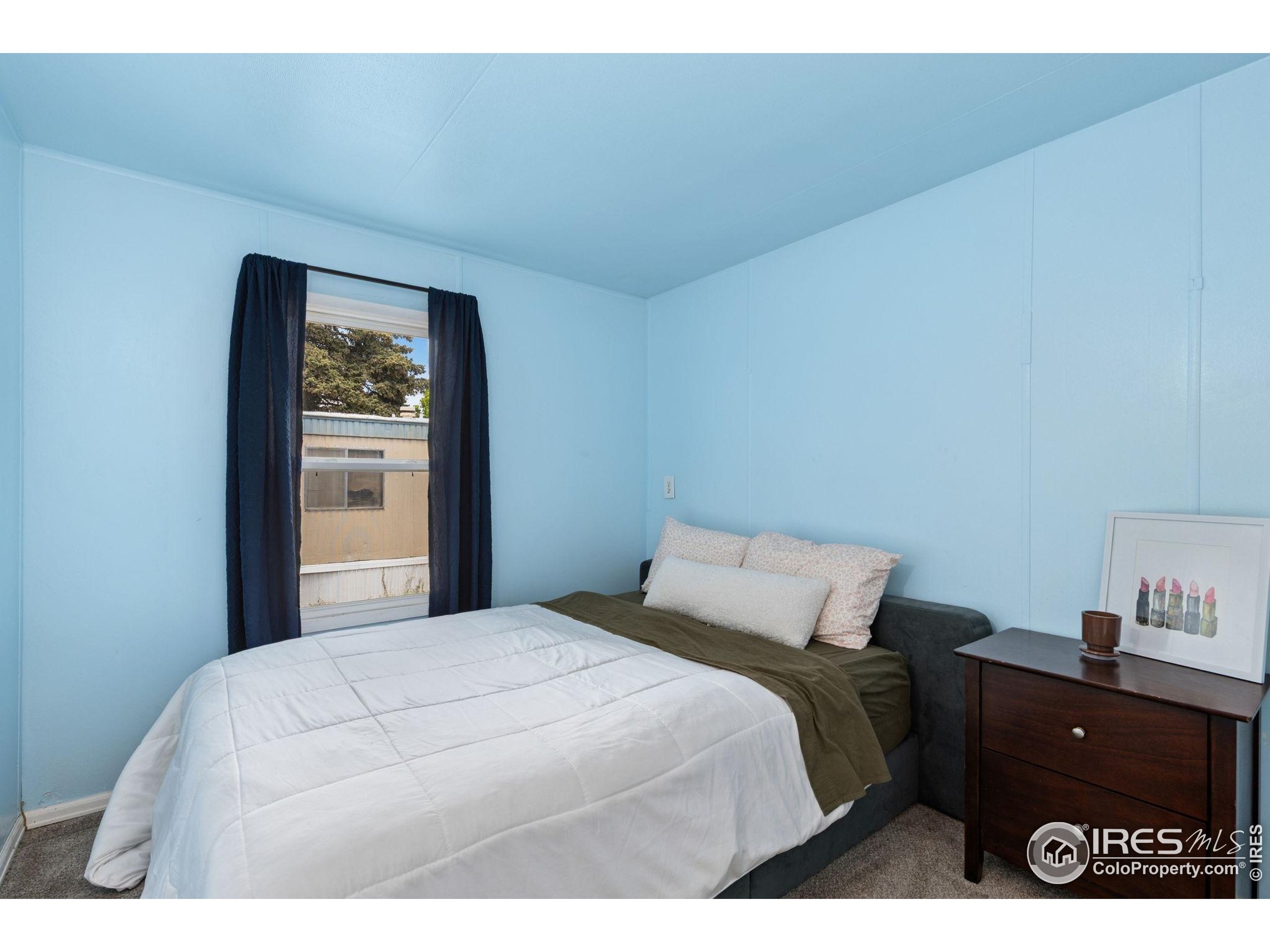 230 N 2nd Street Berthoud CO 80513