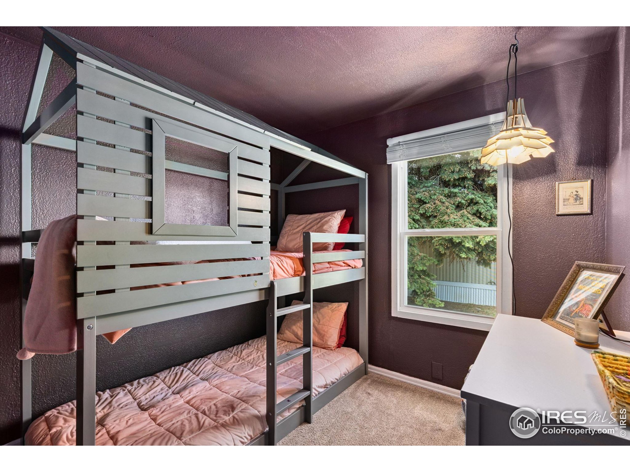 230 N 2nd Street Berthoud CO 80513