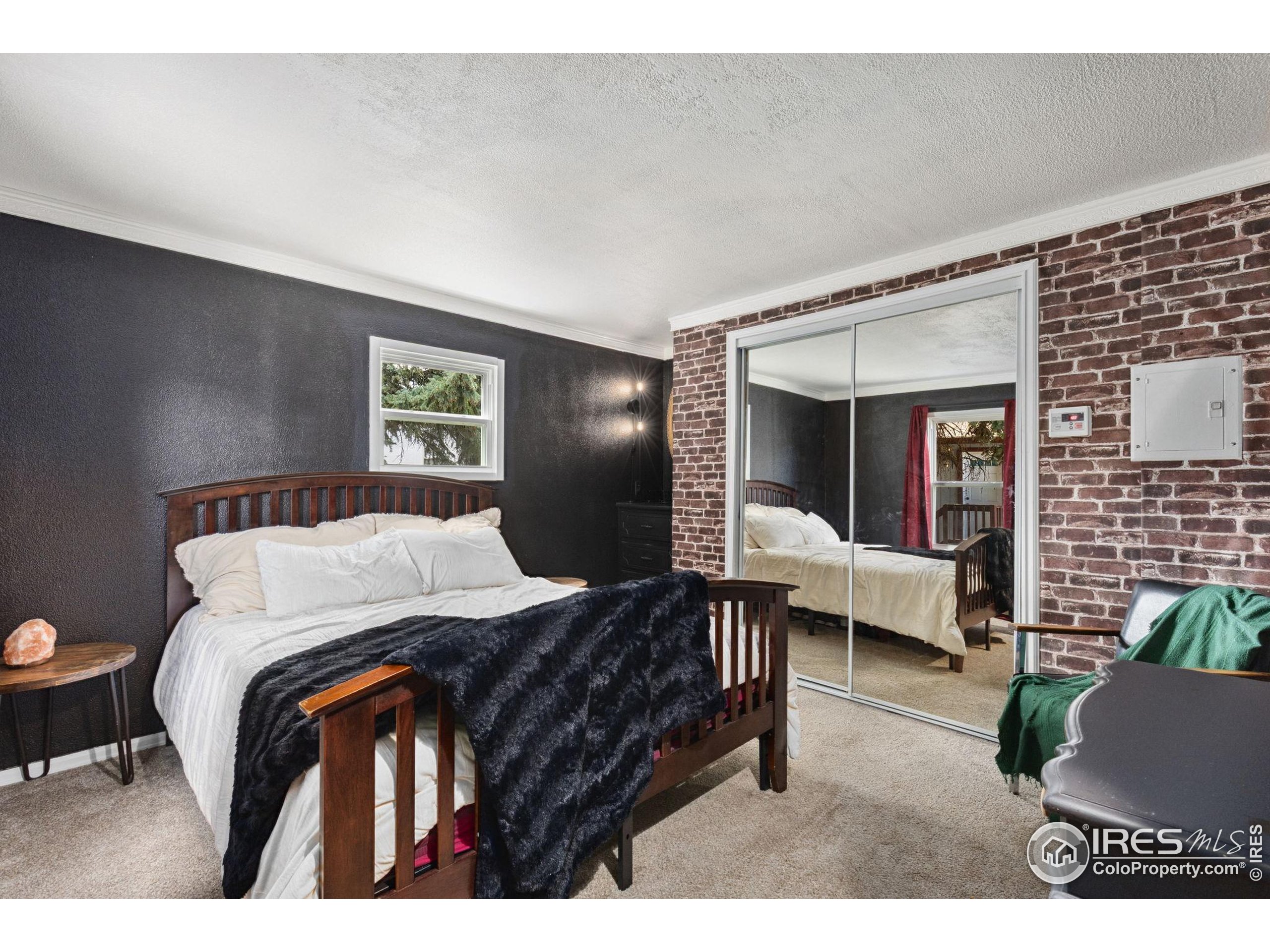 230 N 2nd Street Berthoud CO 80513