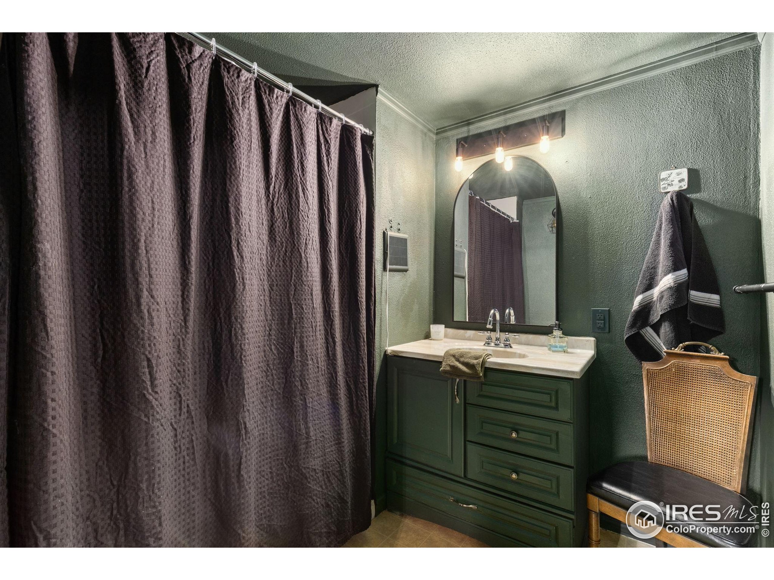 230 N 2nd Street Berthoud CO 80513