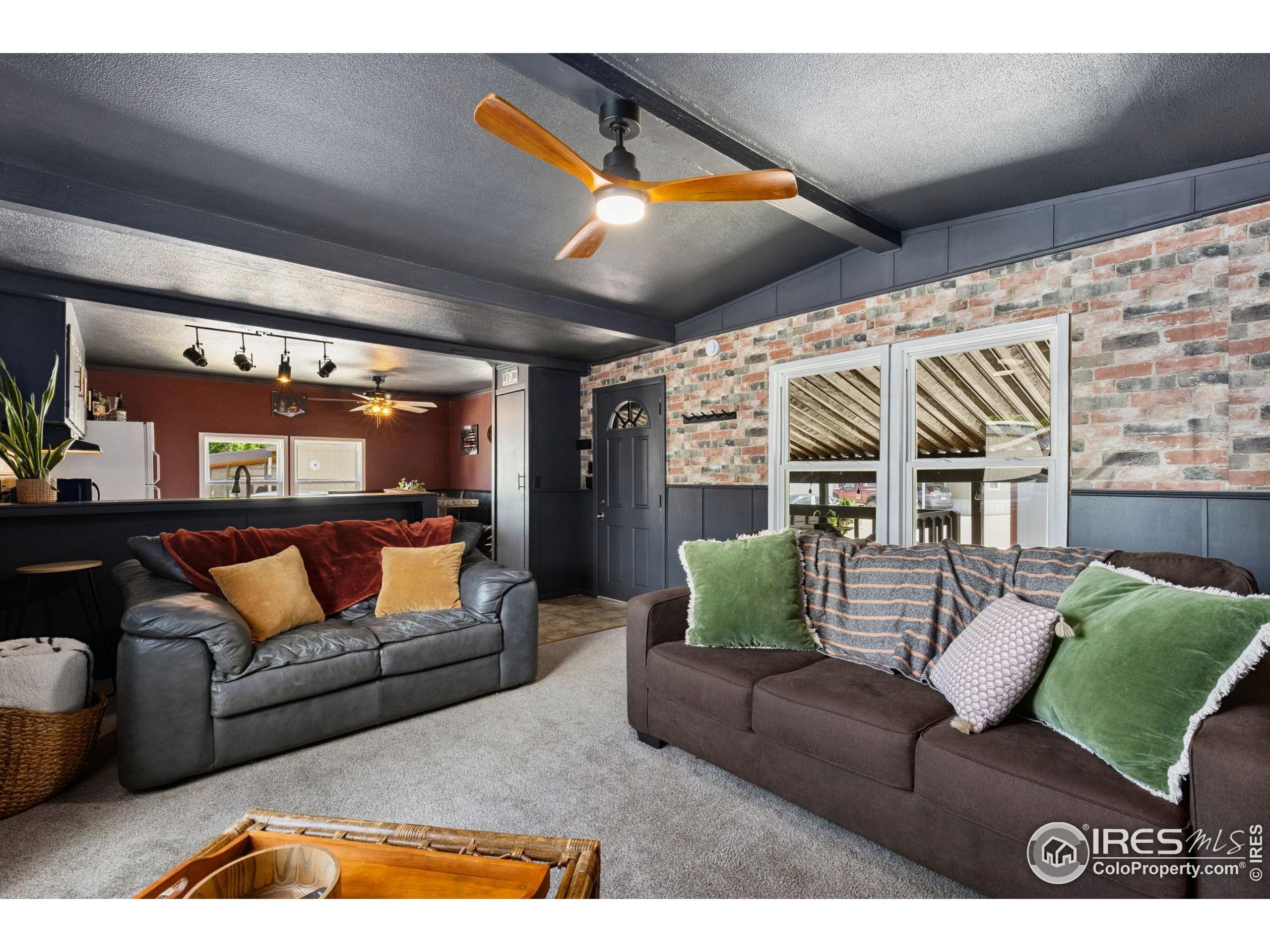 230 N 2nd Street Berthoud CO 80513