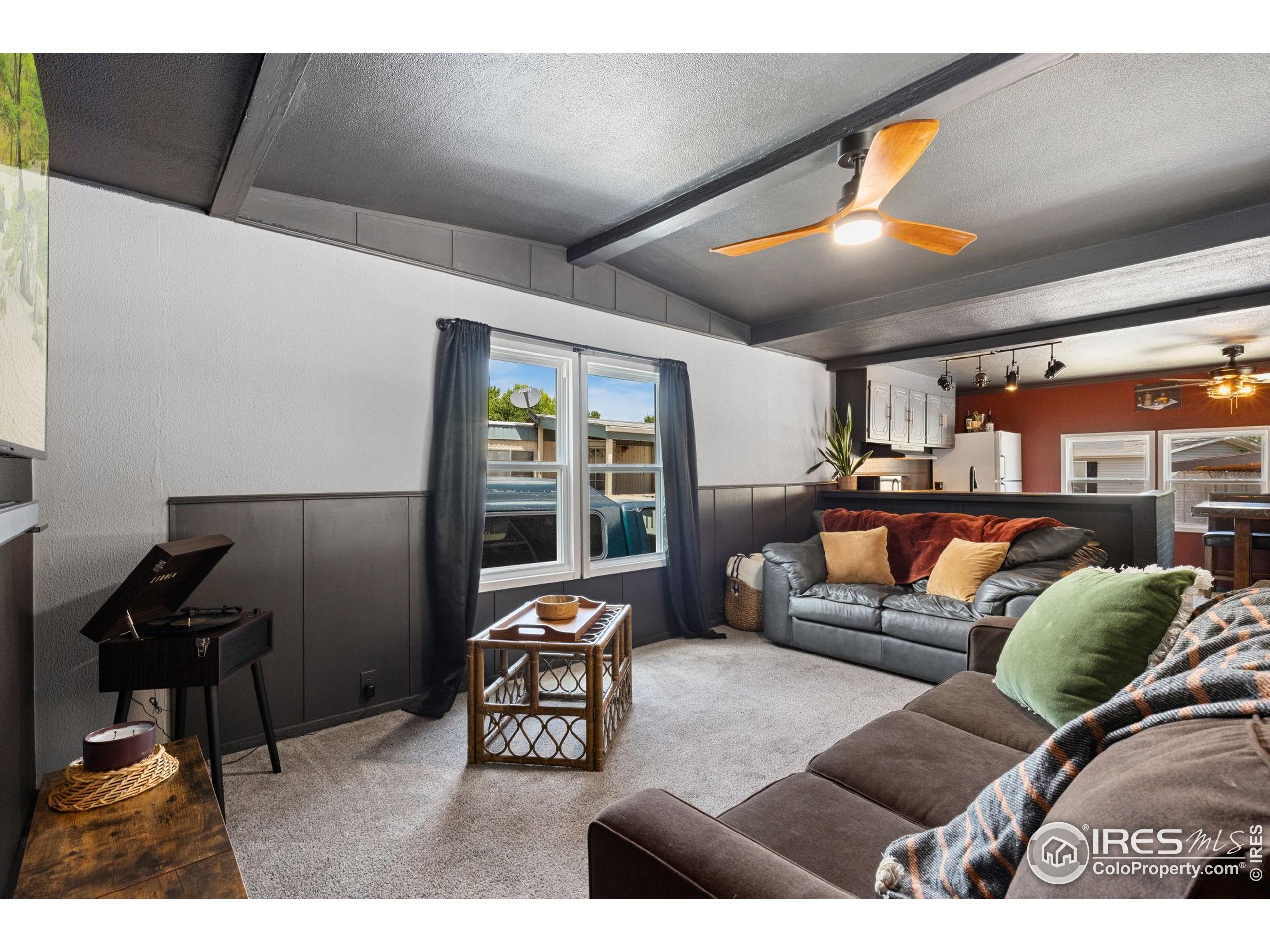 230 N 2nd Street Berthoud CO 80513