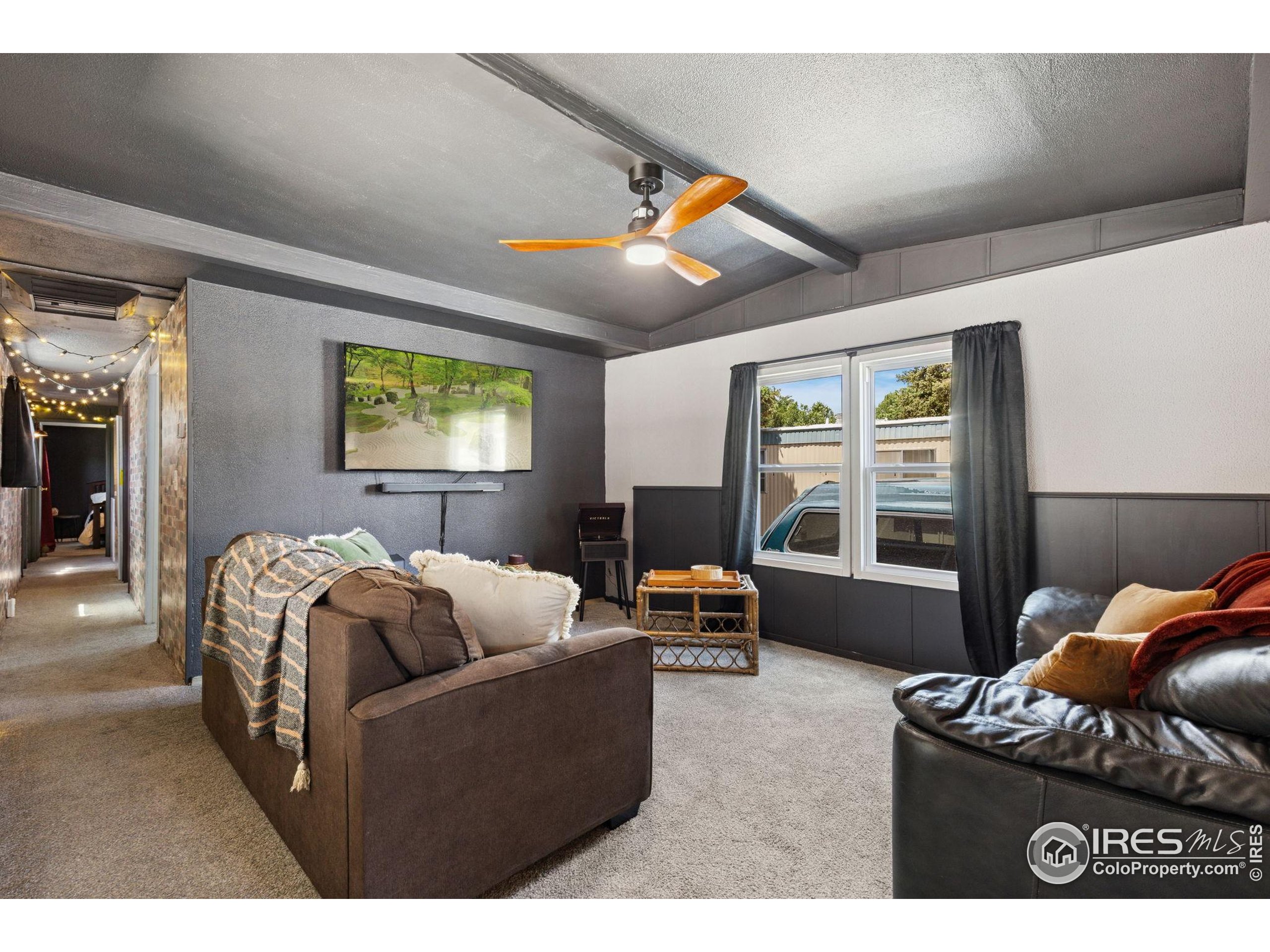 230 N 2nd Street Berthoud CO 80513