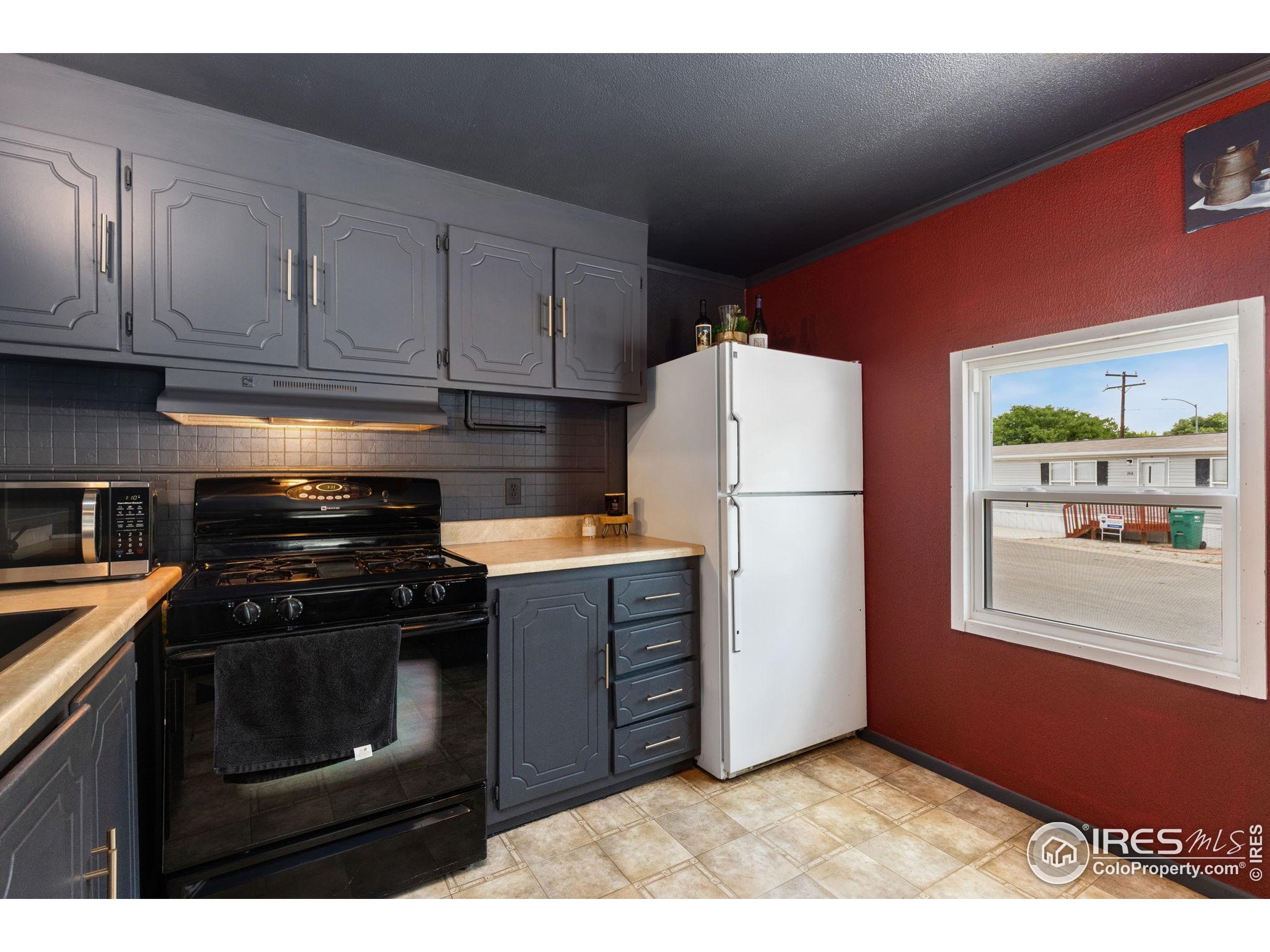 230 N 2nd Street Berthoud CO 80513