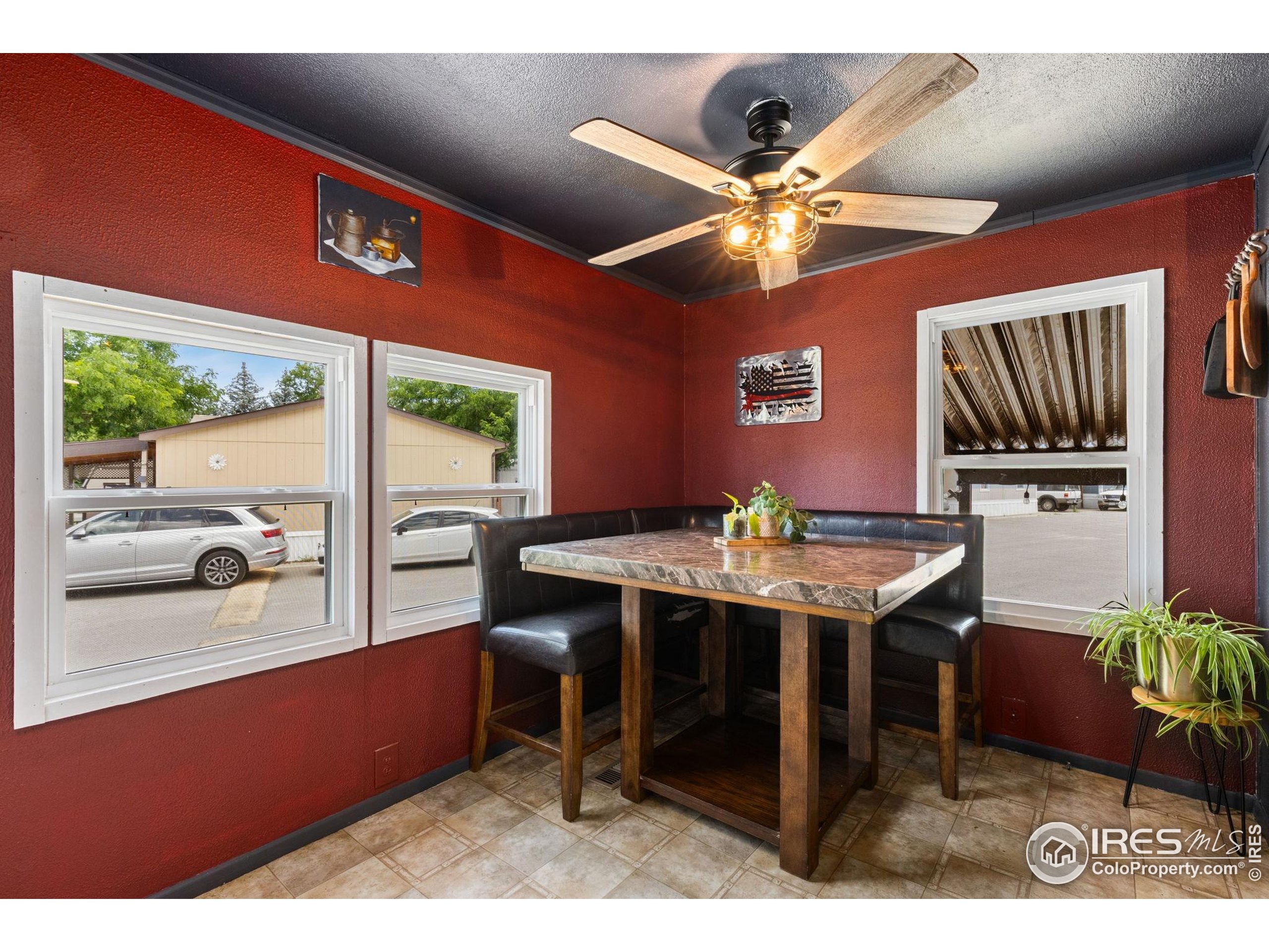 230 N 2nd Street Berthoud CO 80513