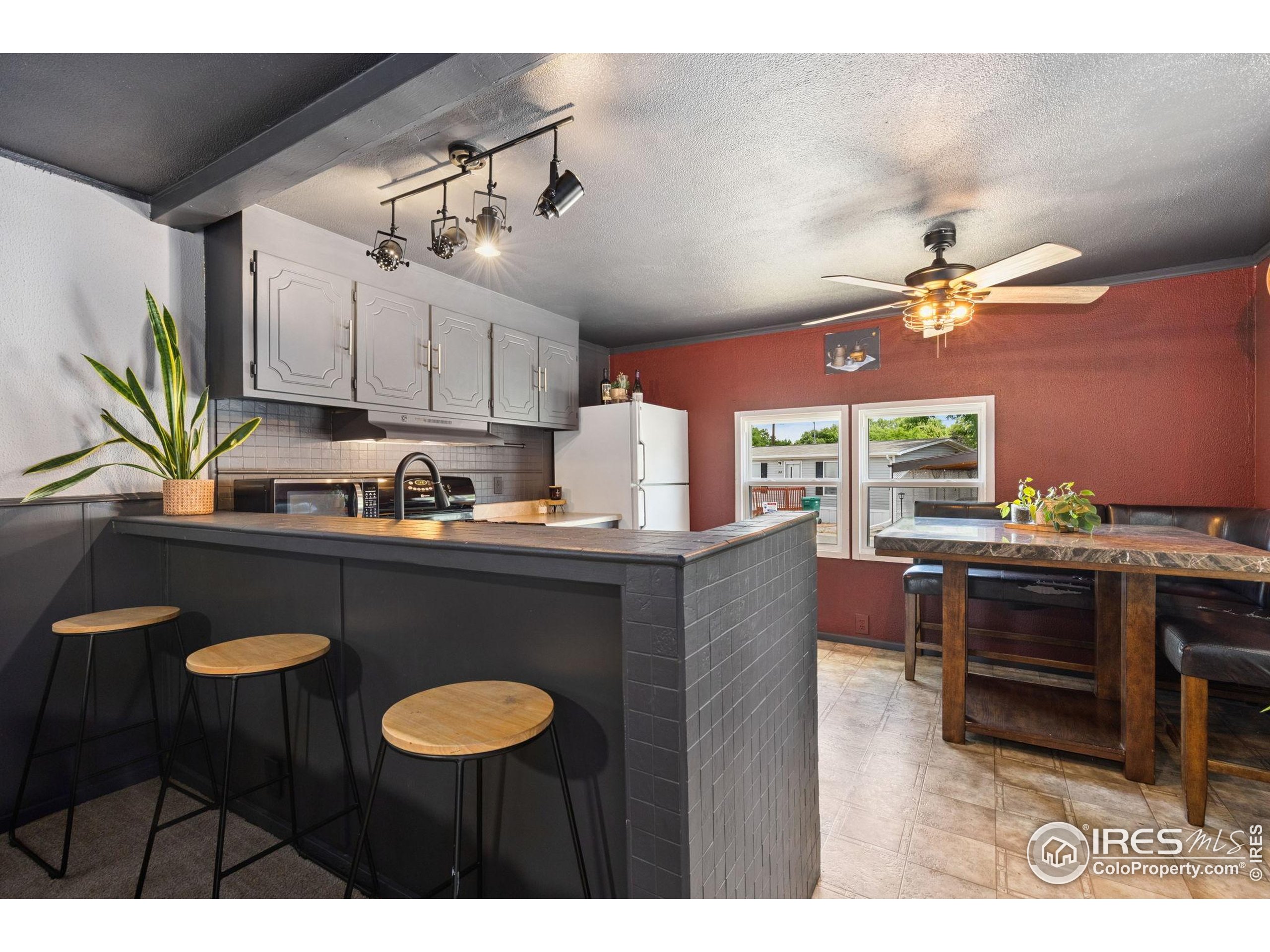 230 N 2nd Street Berthoud CO 80513