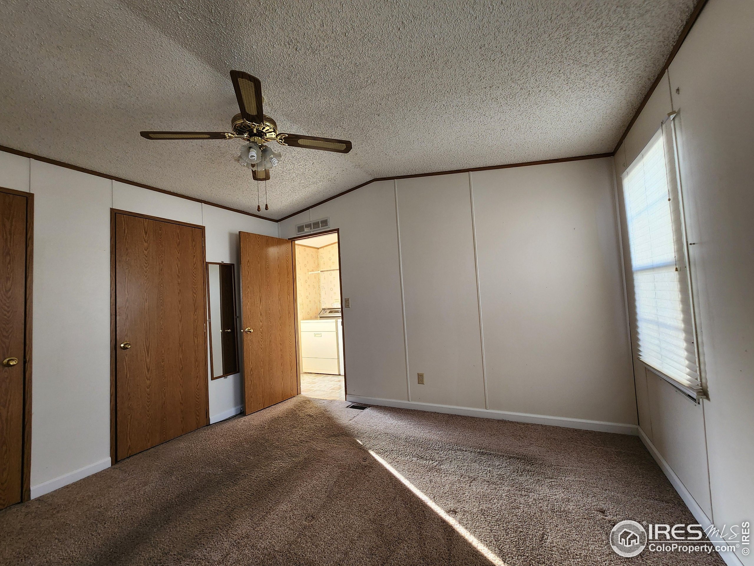 729 17th Avenue Longmont CO 80501