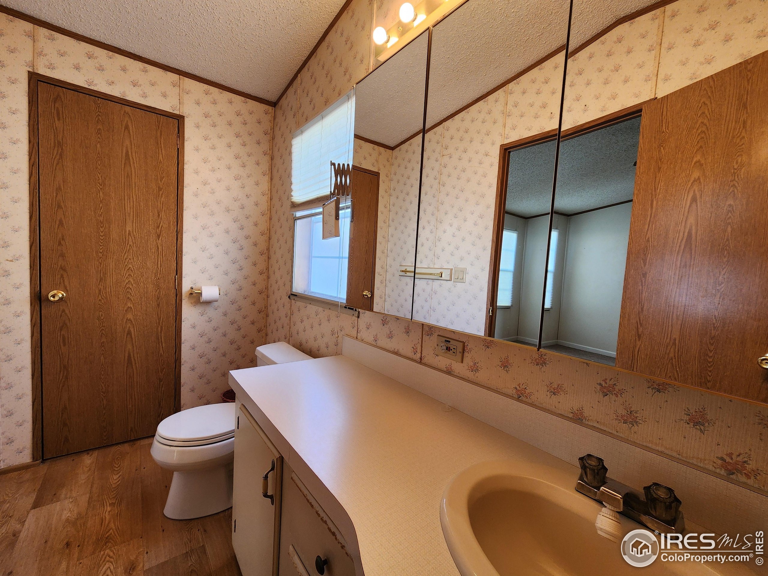 729 17th Avenue Longmont CO 80501