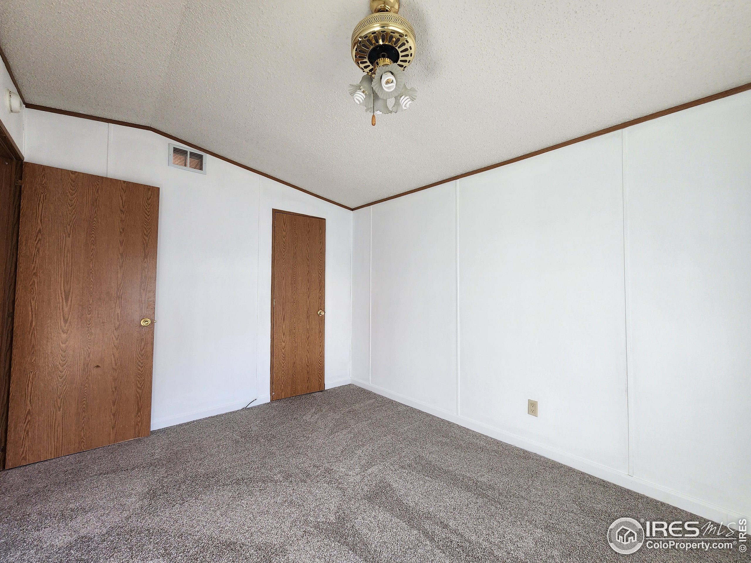 729 17th Avenue Longmont CO 80501