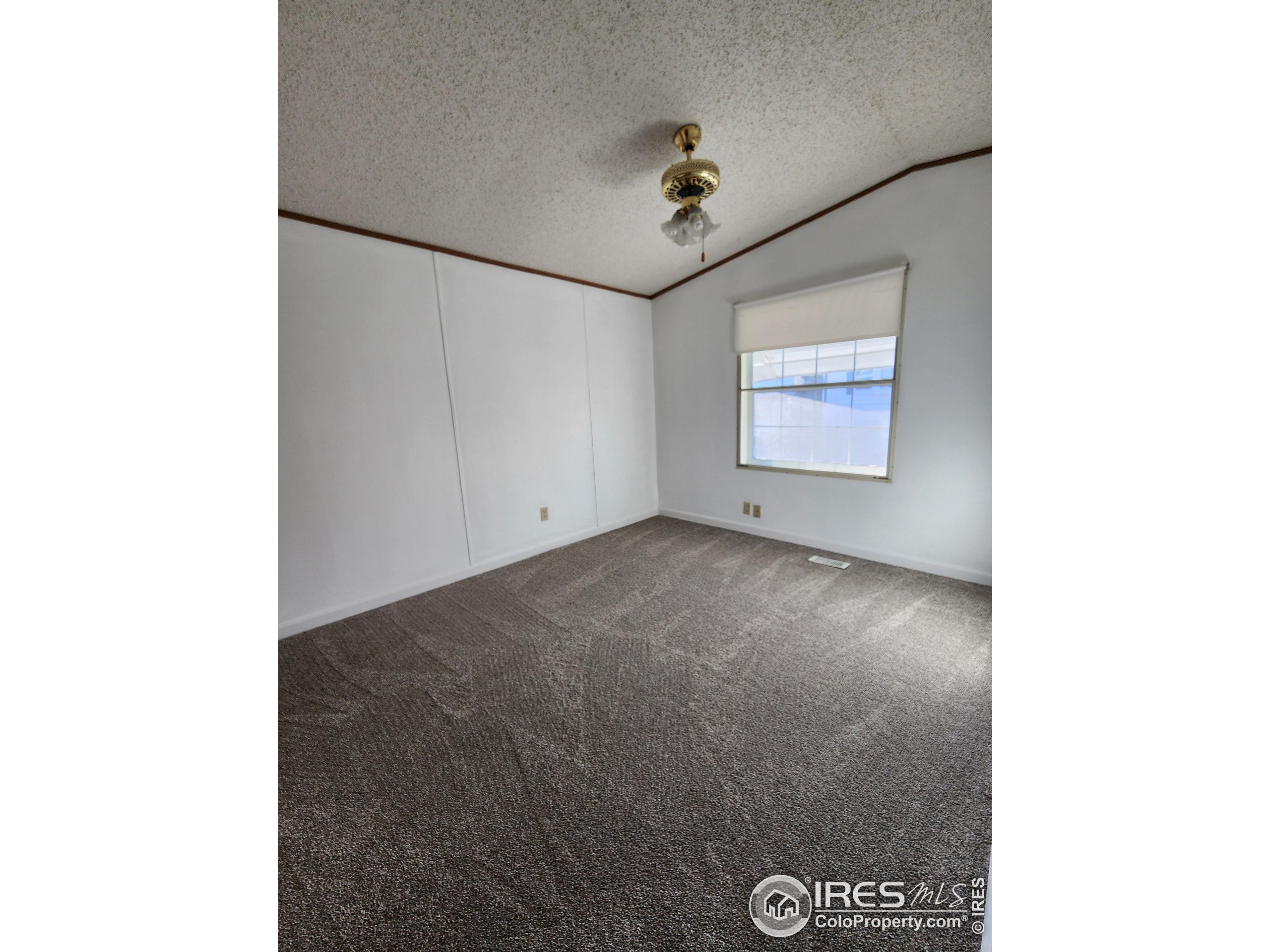 729 17th Avenue Longmont CO 80501