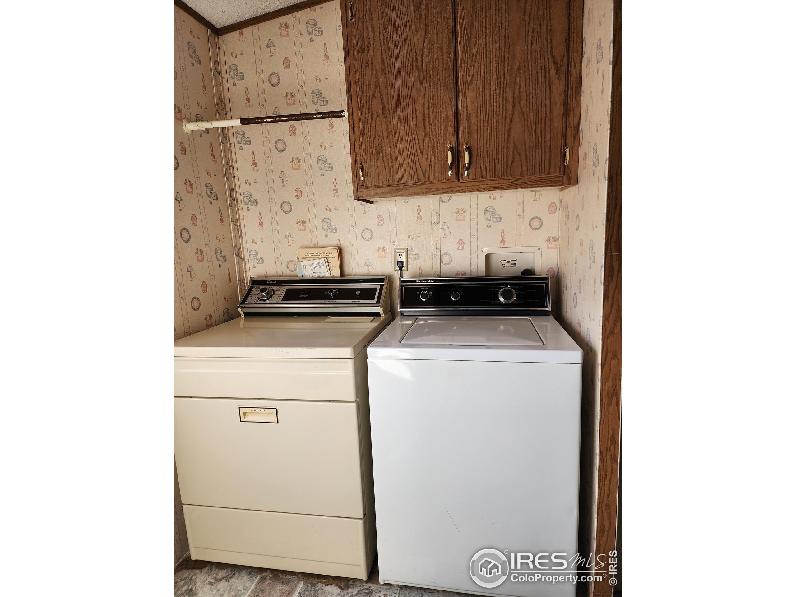 729 17th Avenue Longmont CO 80501