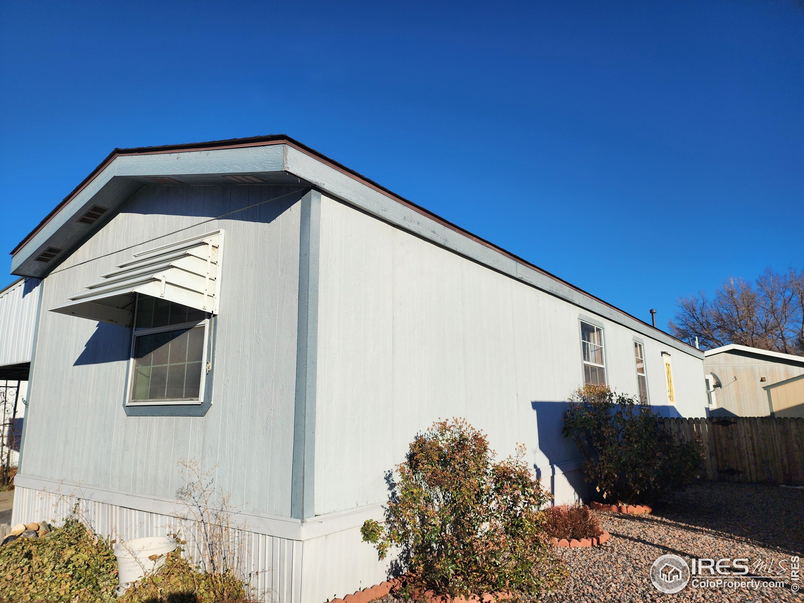 729 17th Avenue Longmont CO 80501