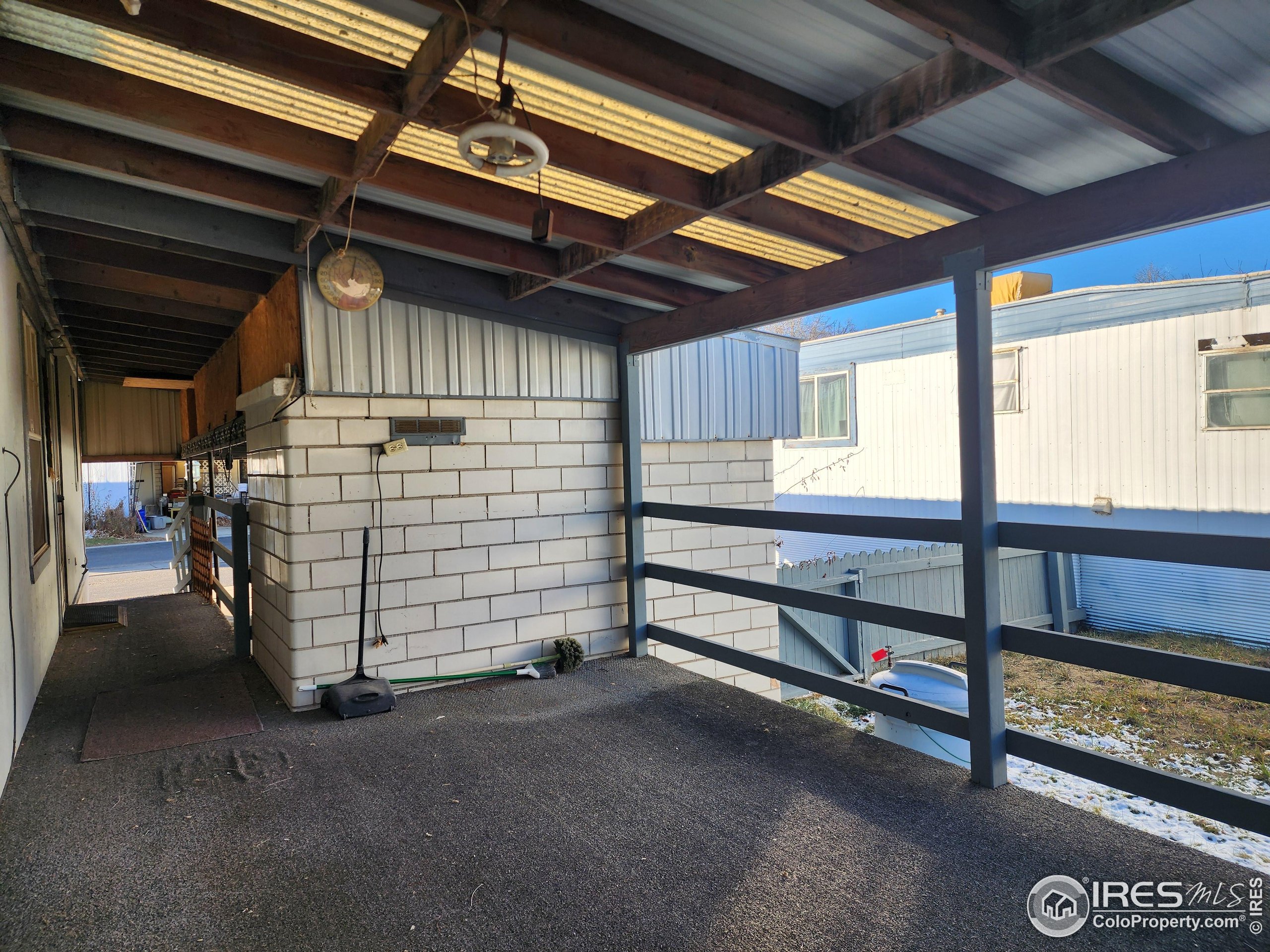 729 17th Avenue Longmont CO 80501