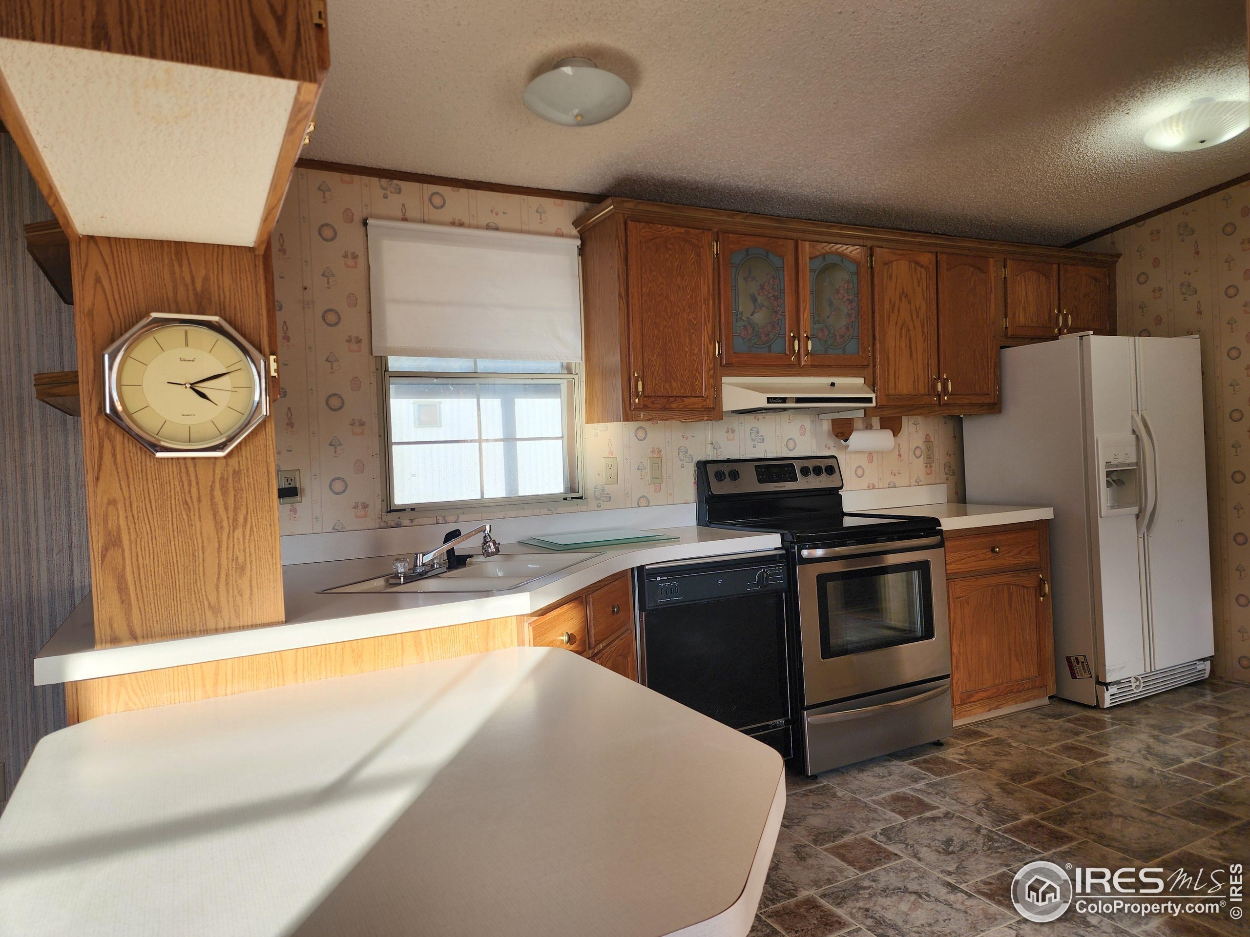 729 17th Avenue Longmont CO 80501