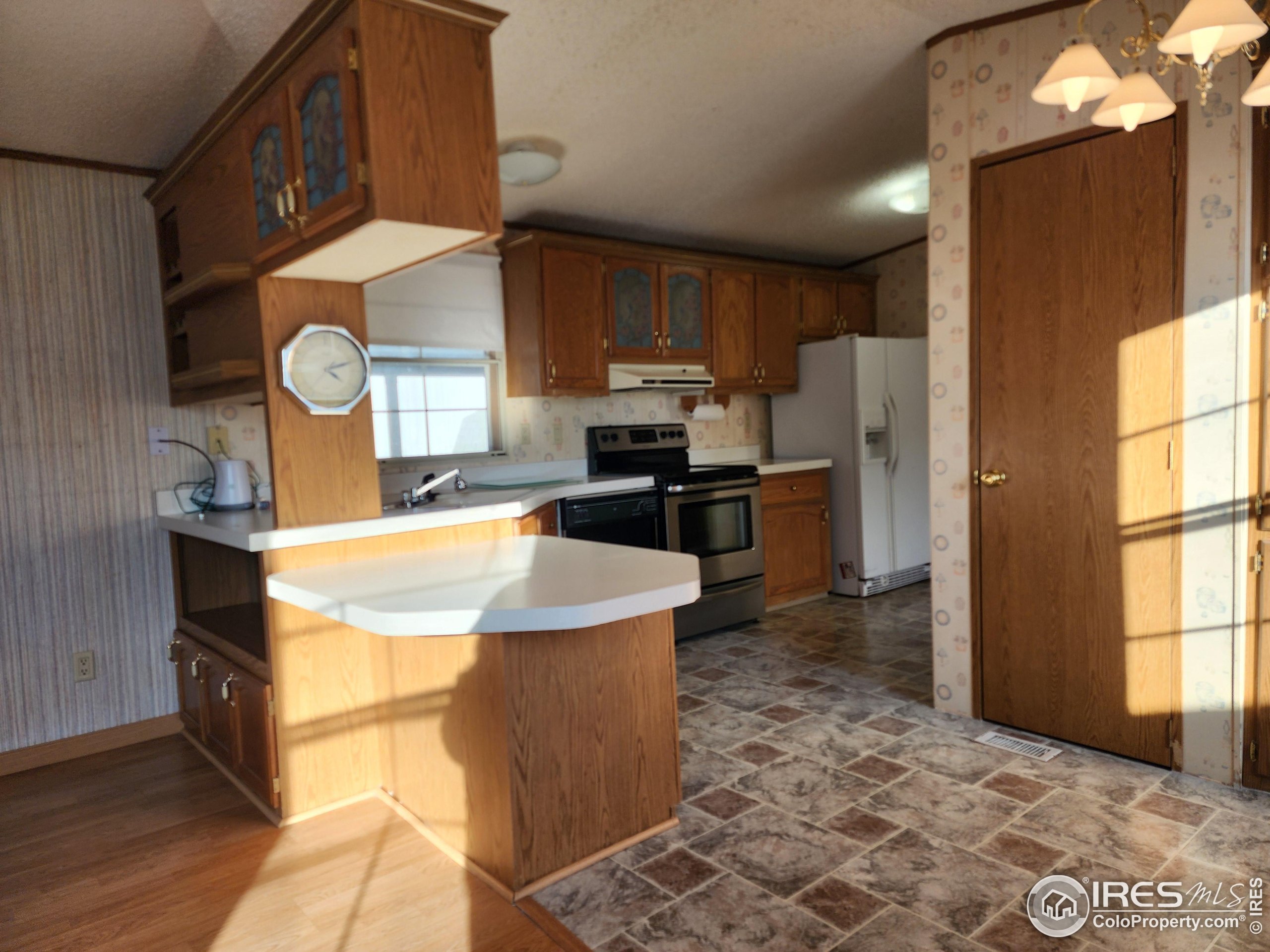 729 17th Avenue Longmont CO 80501