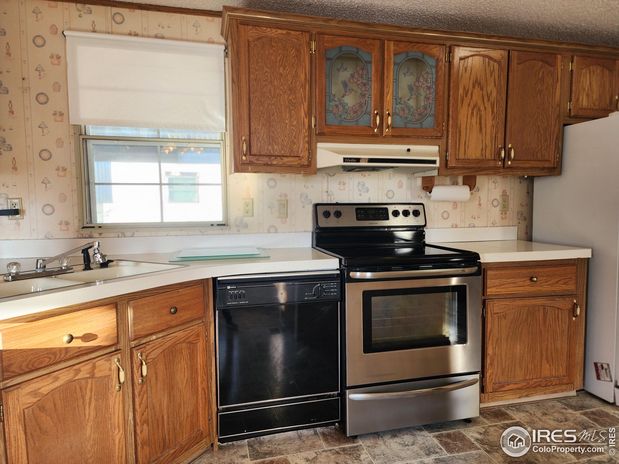 729 17th Avenue Longmont CO 80501