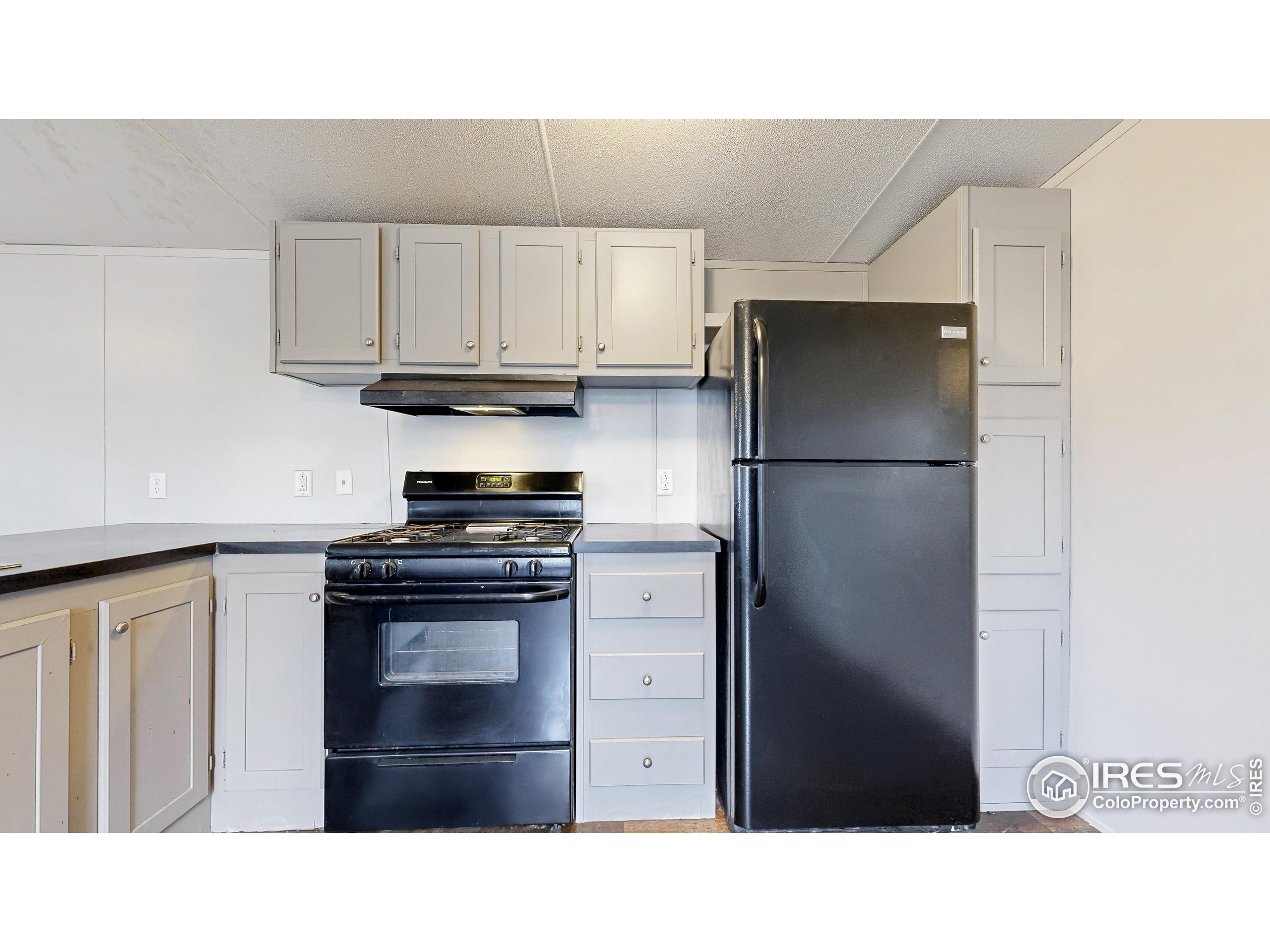 2920 Foxtail Lane Evans CO 80620