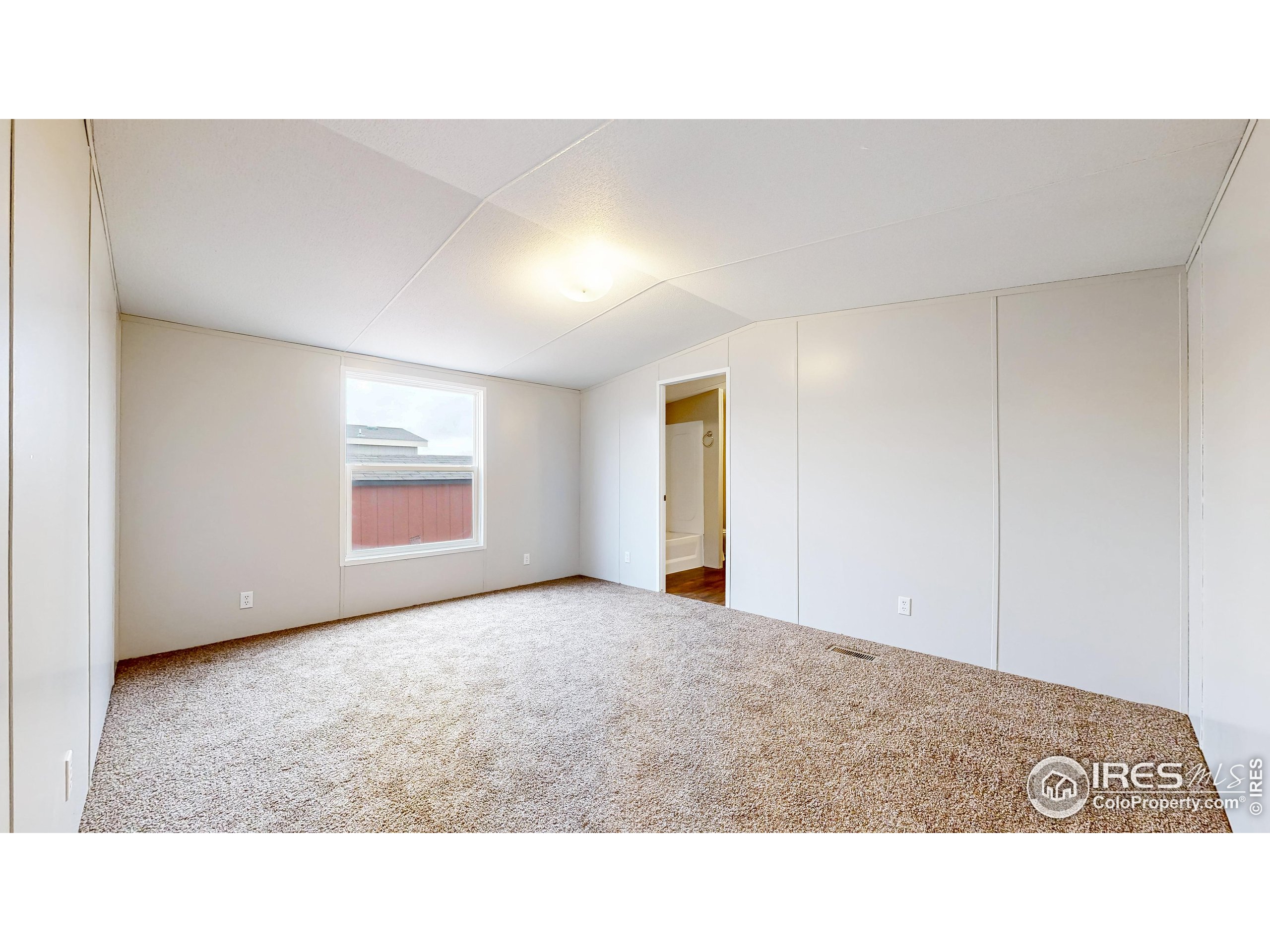 2920 Foxtail Lane Evans CO 80620