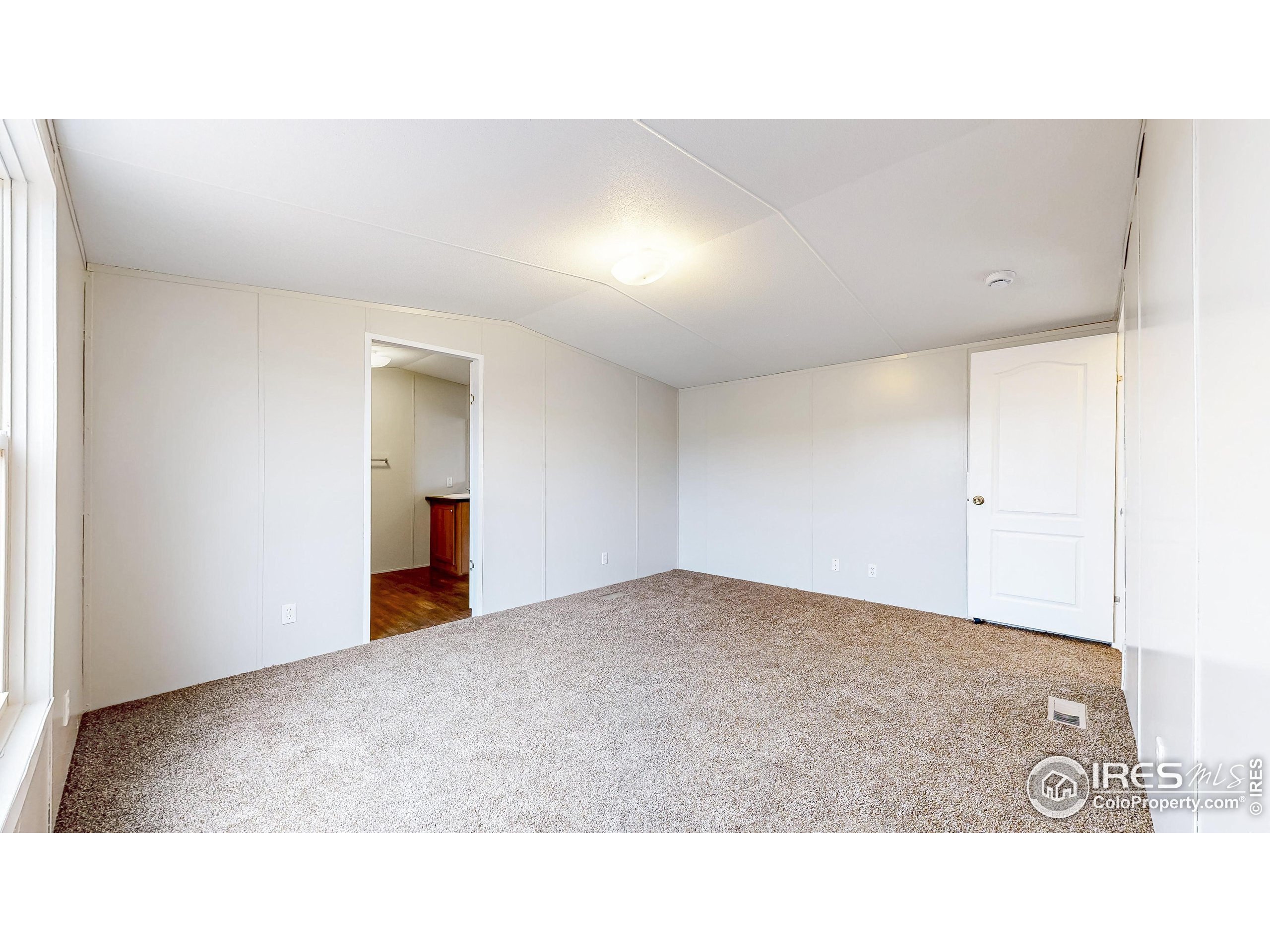 2920 Foxtail Lane Evans CO 80620