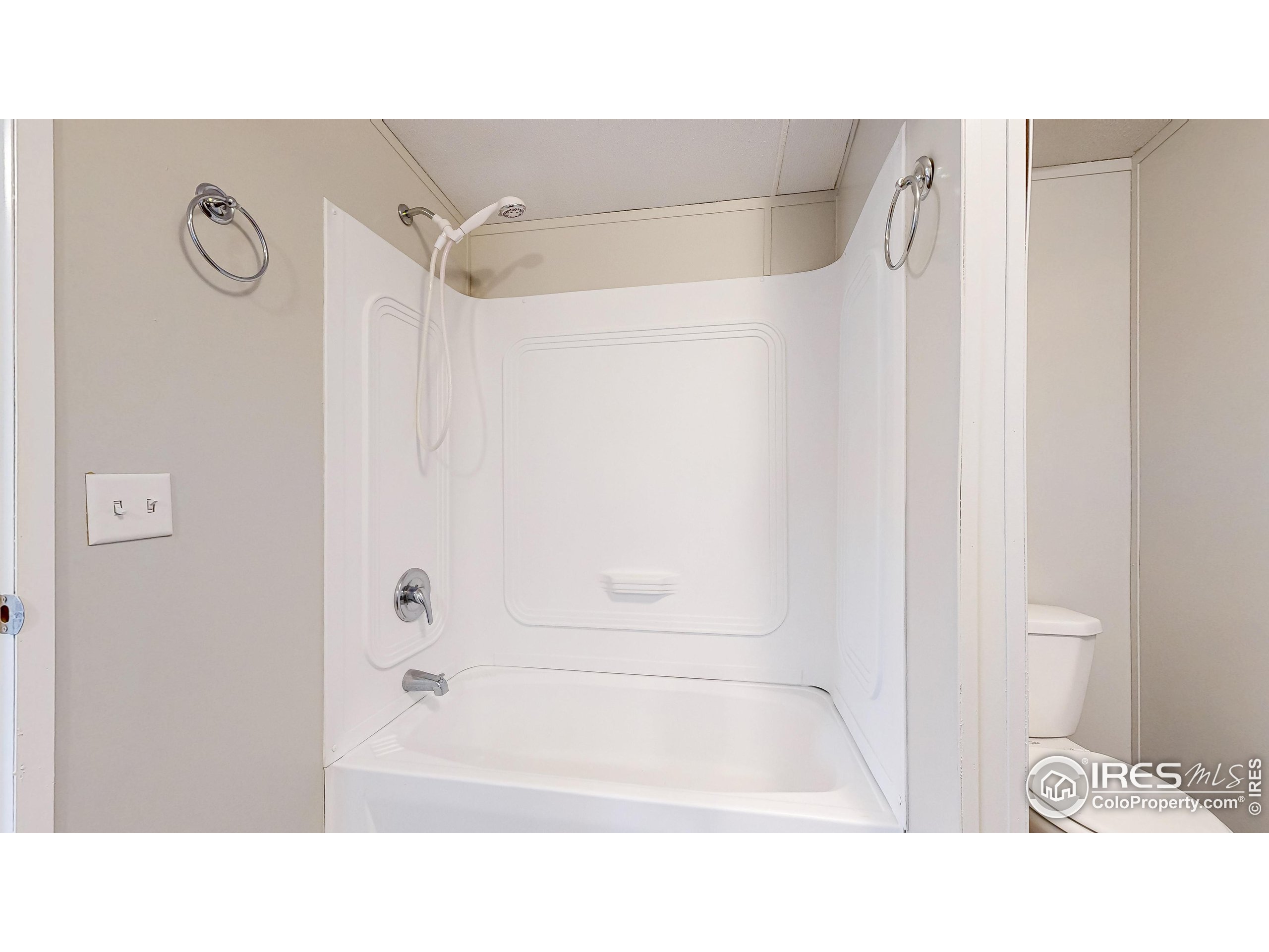 2920 Foxtail Lane Evans CO 80620