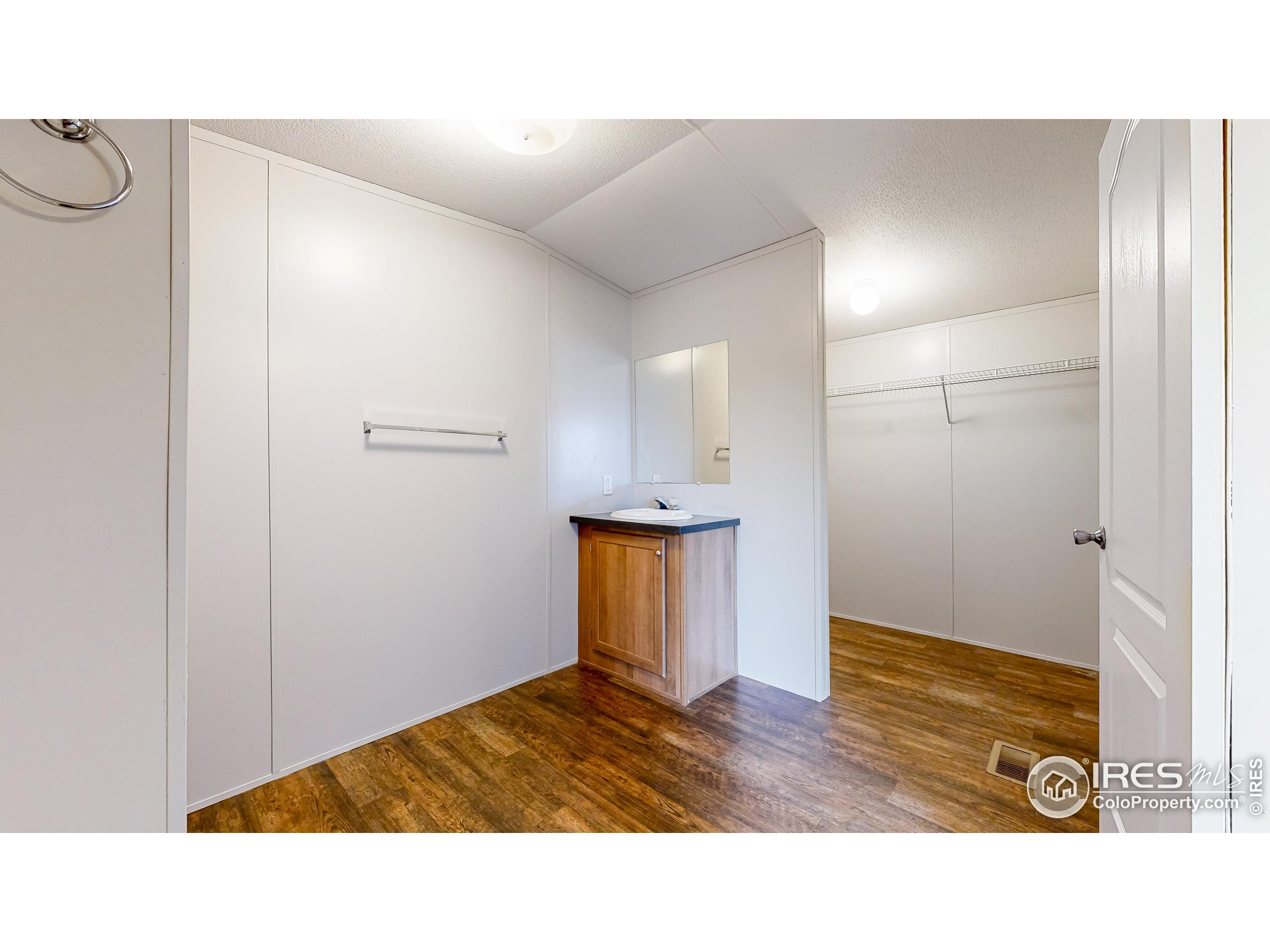 2920 Foxtail Lane Evans CO 80620