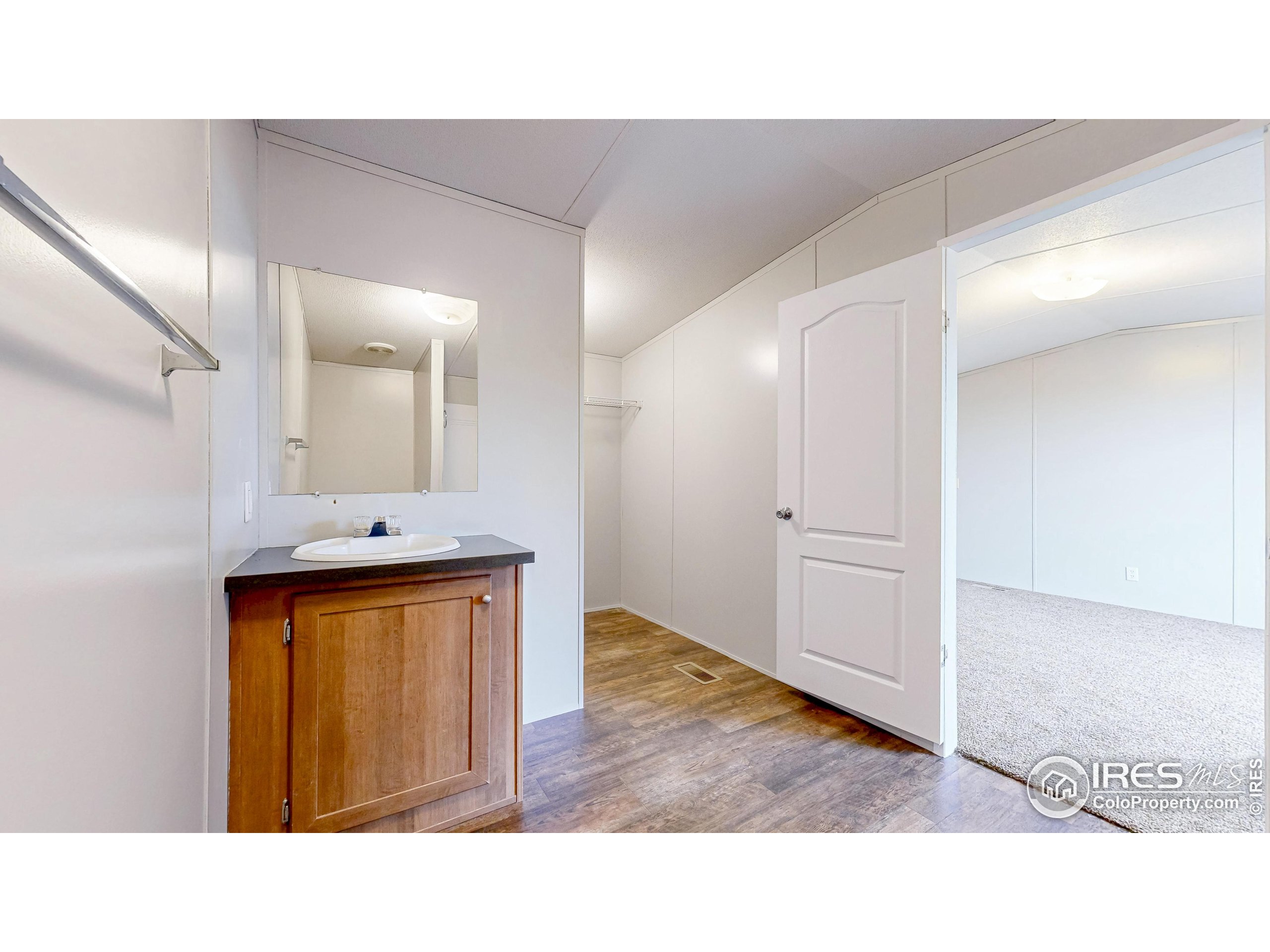 2920 Foxtail Lane Evans CO 80620