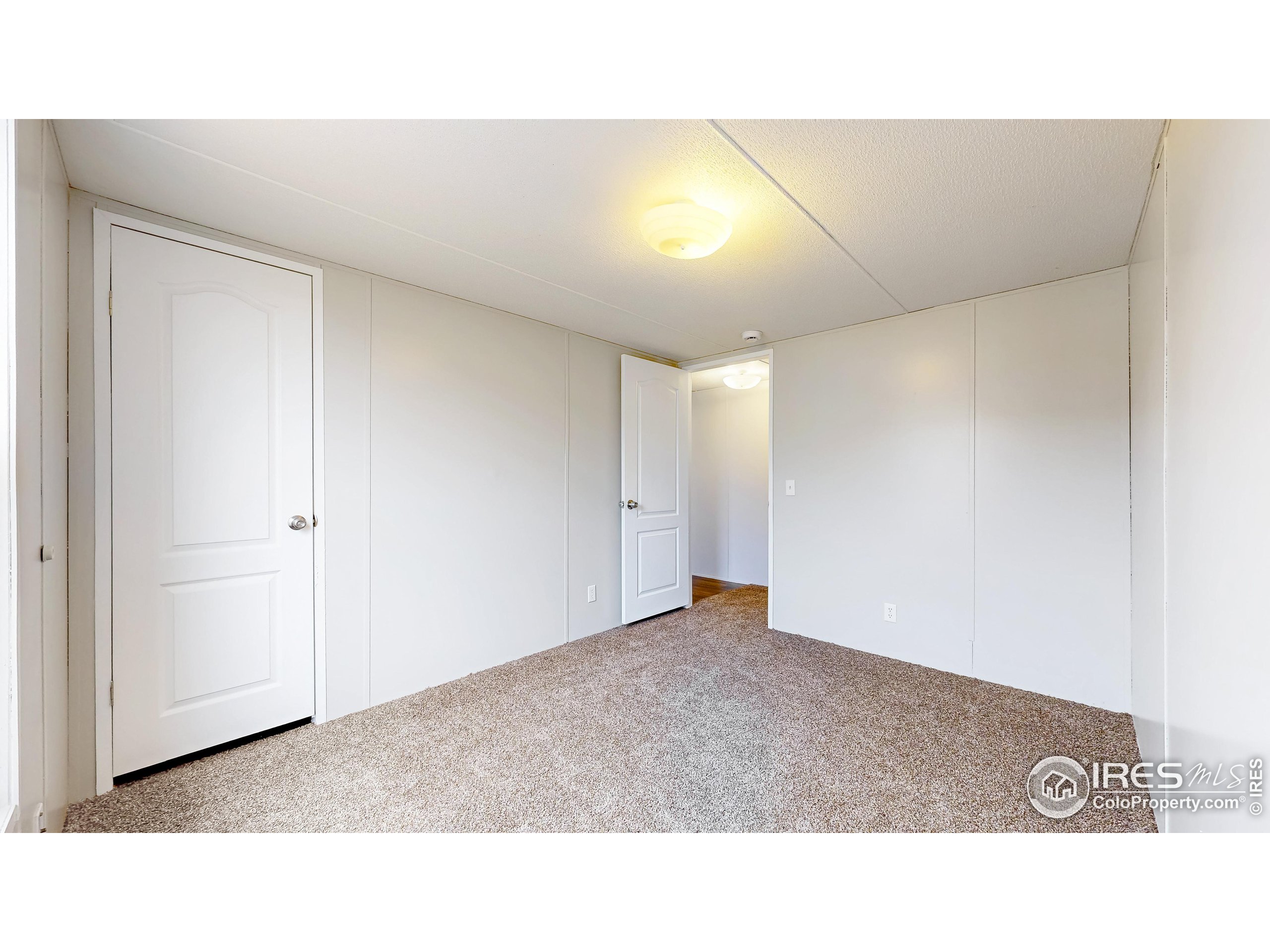 2920 Foxtail Lane Evans CO 80620