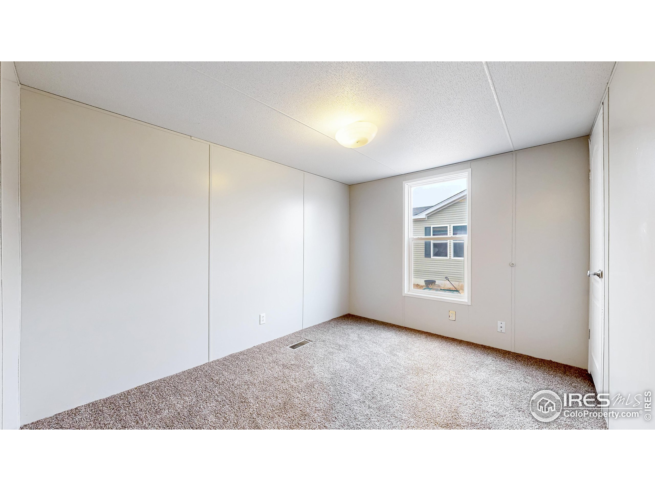 2920 Foxtail Lane Evans CO 80620