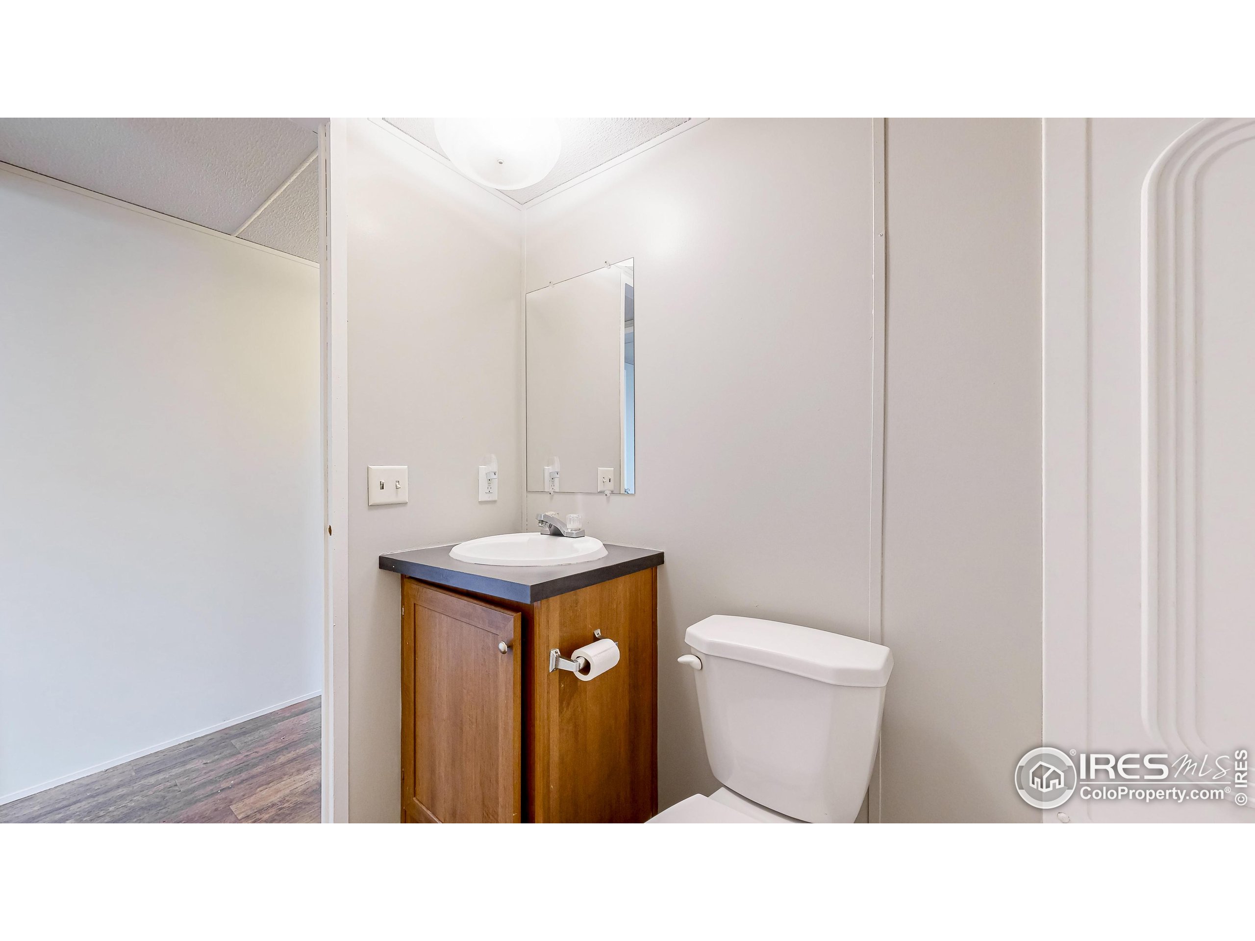 2920 Foxtail Lane Evans CO 80620