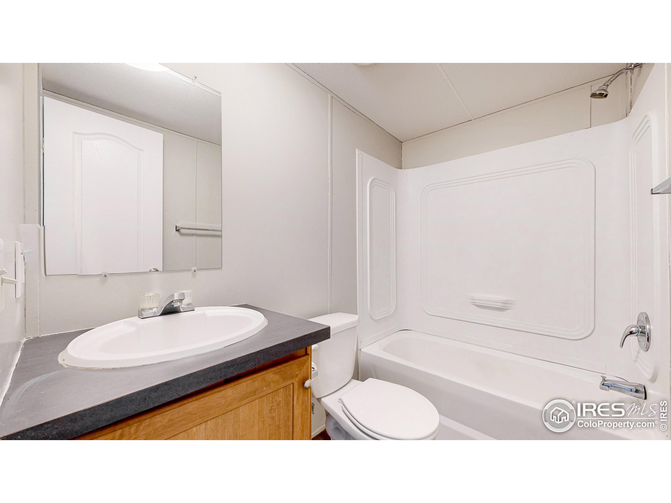 2920 Foxtail Lane Evans CO 80620