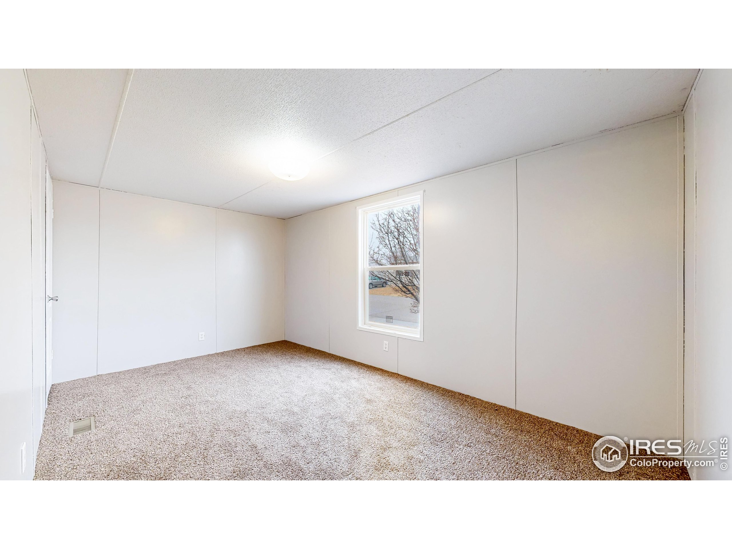 2920 Foxtail Lane Evans CO 80620