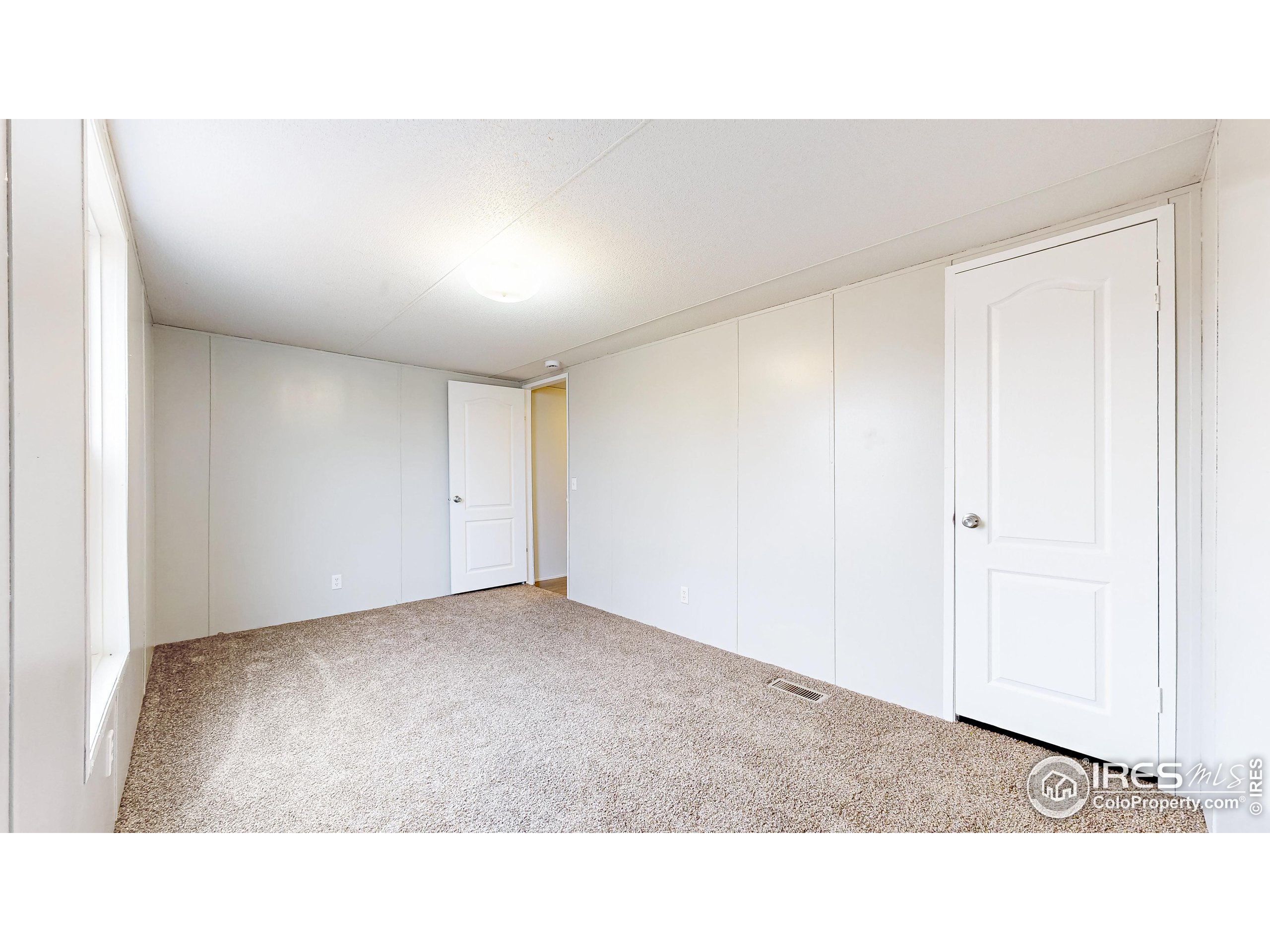 2920 Foxtail Lane Evans CO 80620