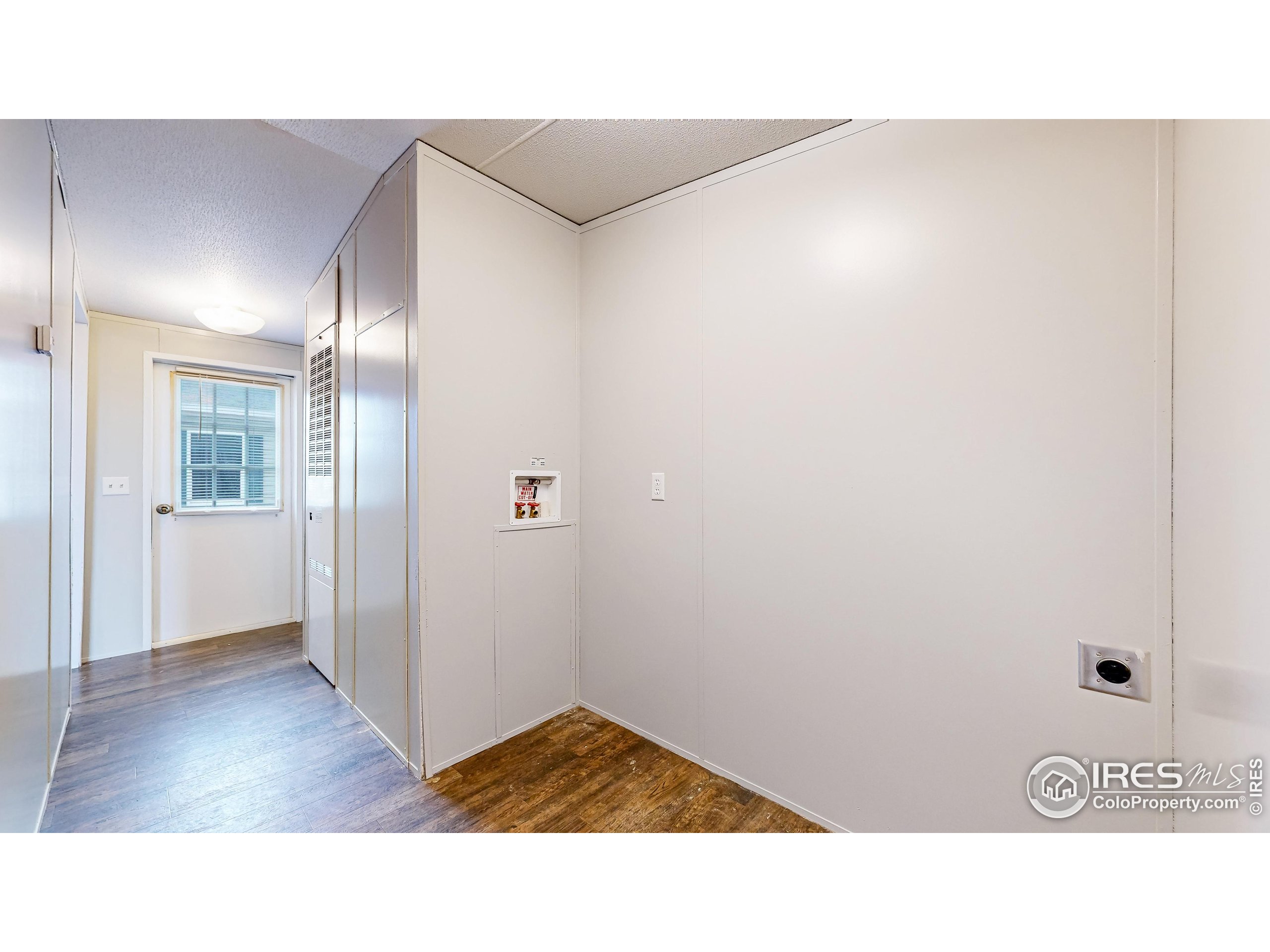 2920 Foxtail Lane Evans CO 80620