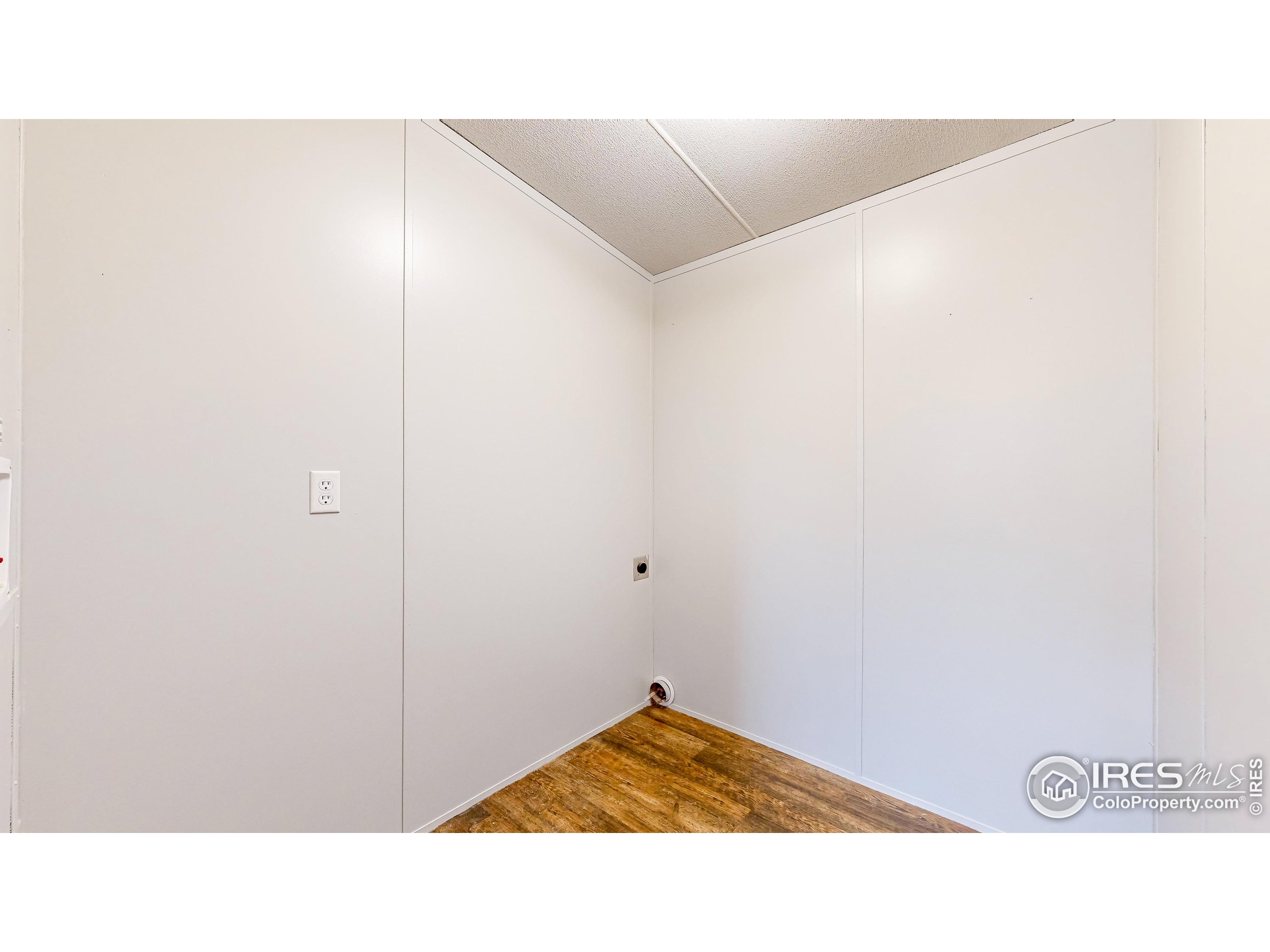 2920 Foxtail Lane Evans CO 80620