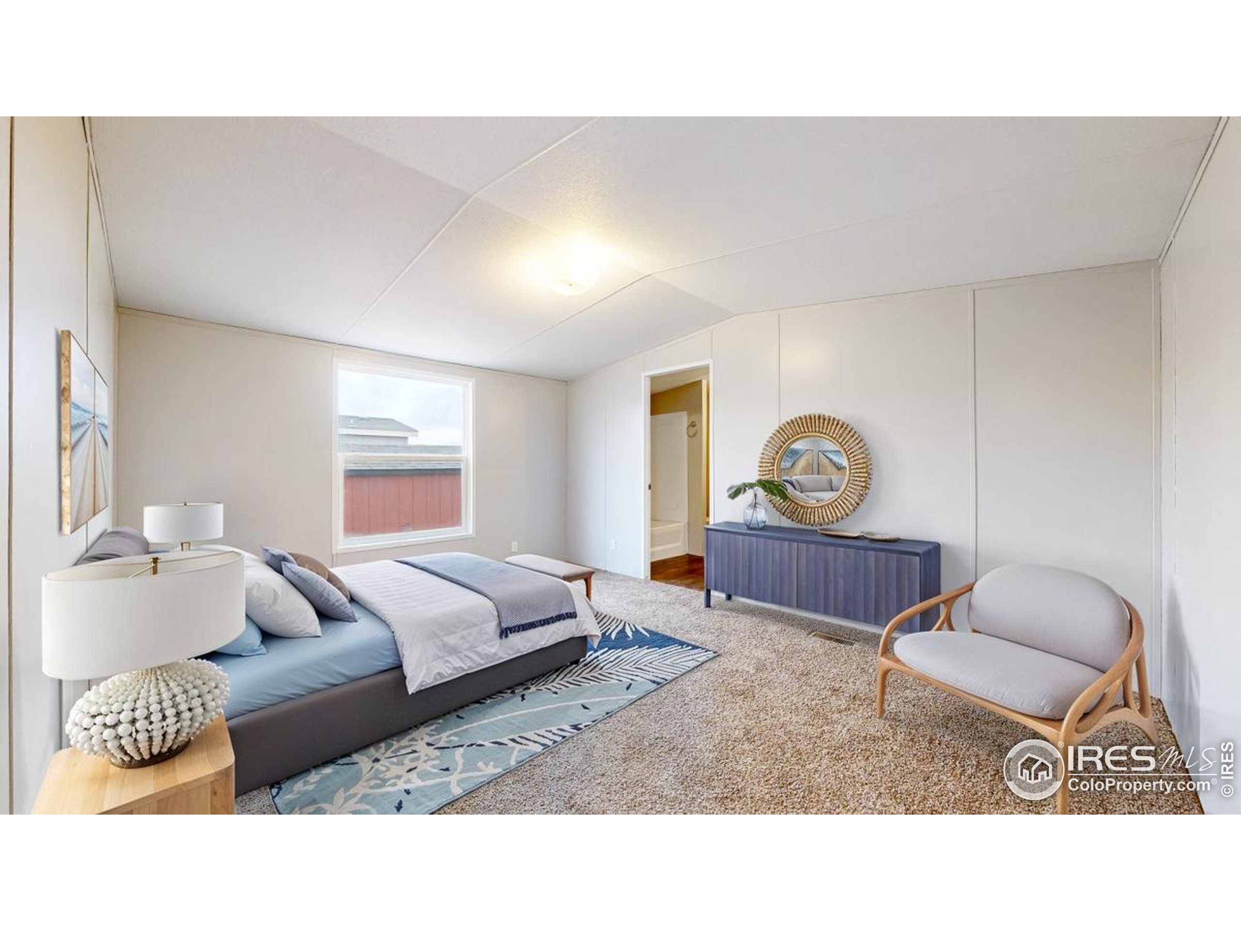 2920 Foxtail Lane Evans CO 80620