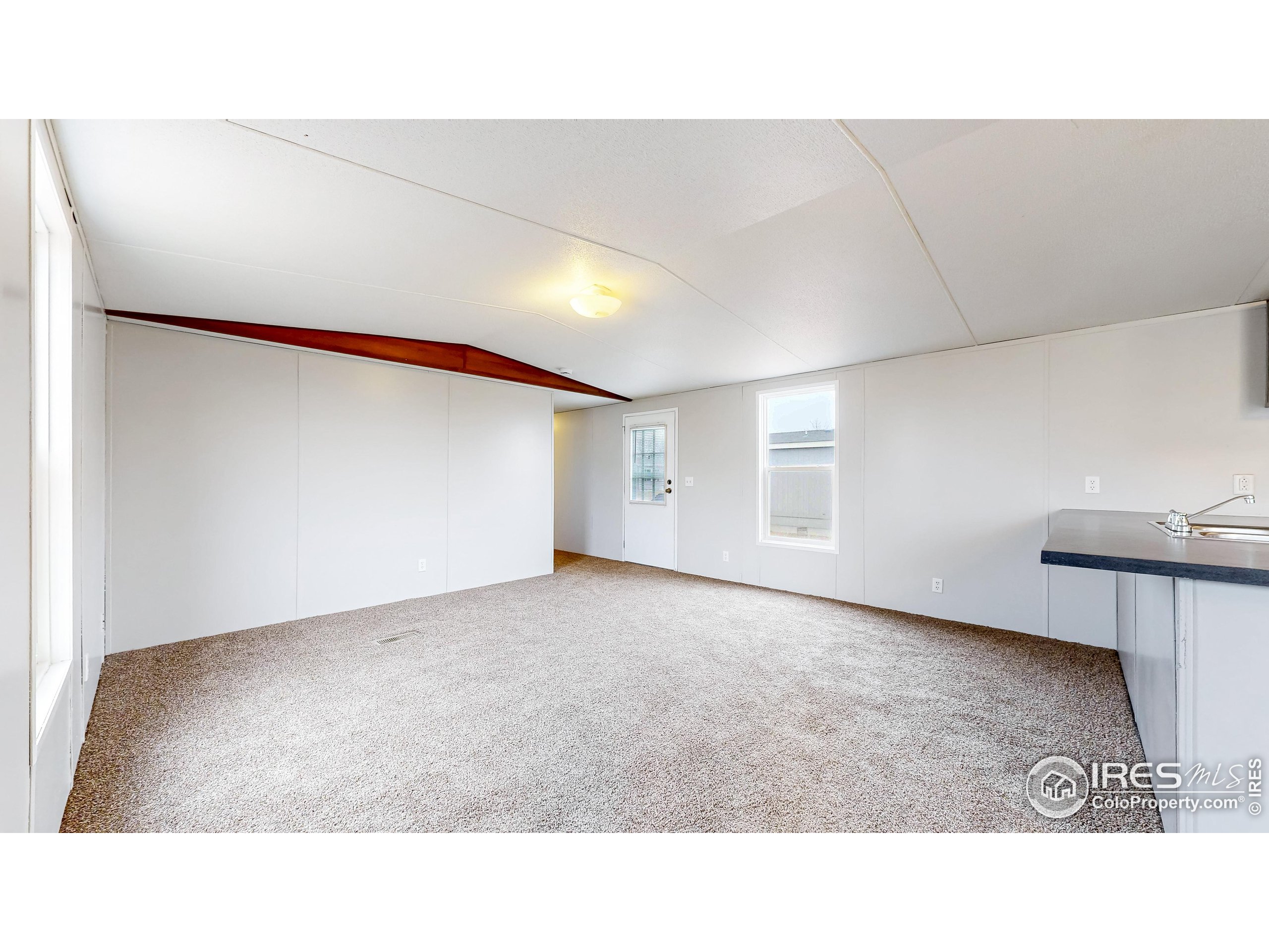 2920 Foxtail Lane Evans CO 80620