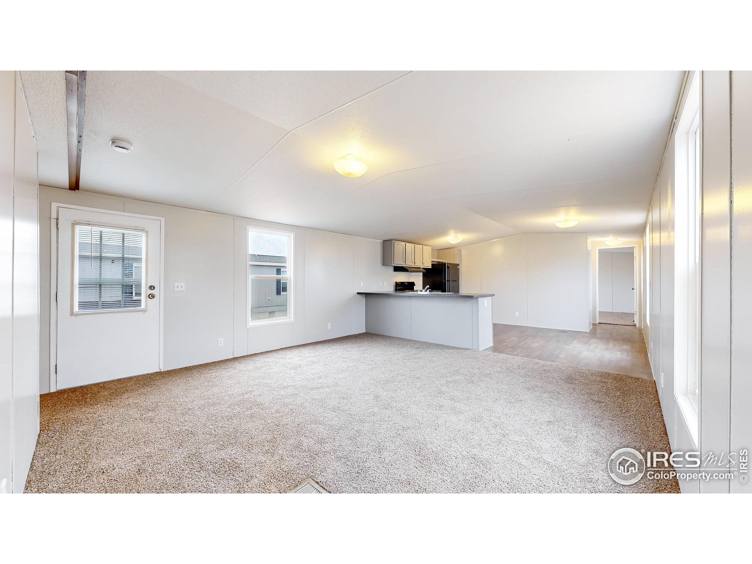 2920 Foxtail Lane Evans CO 80620