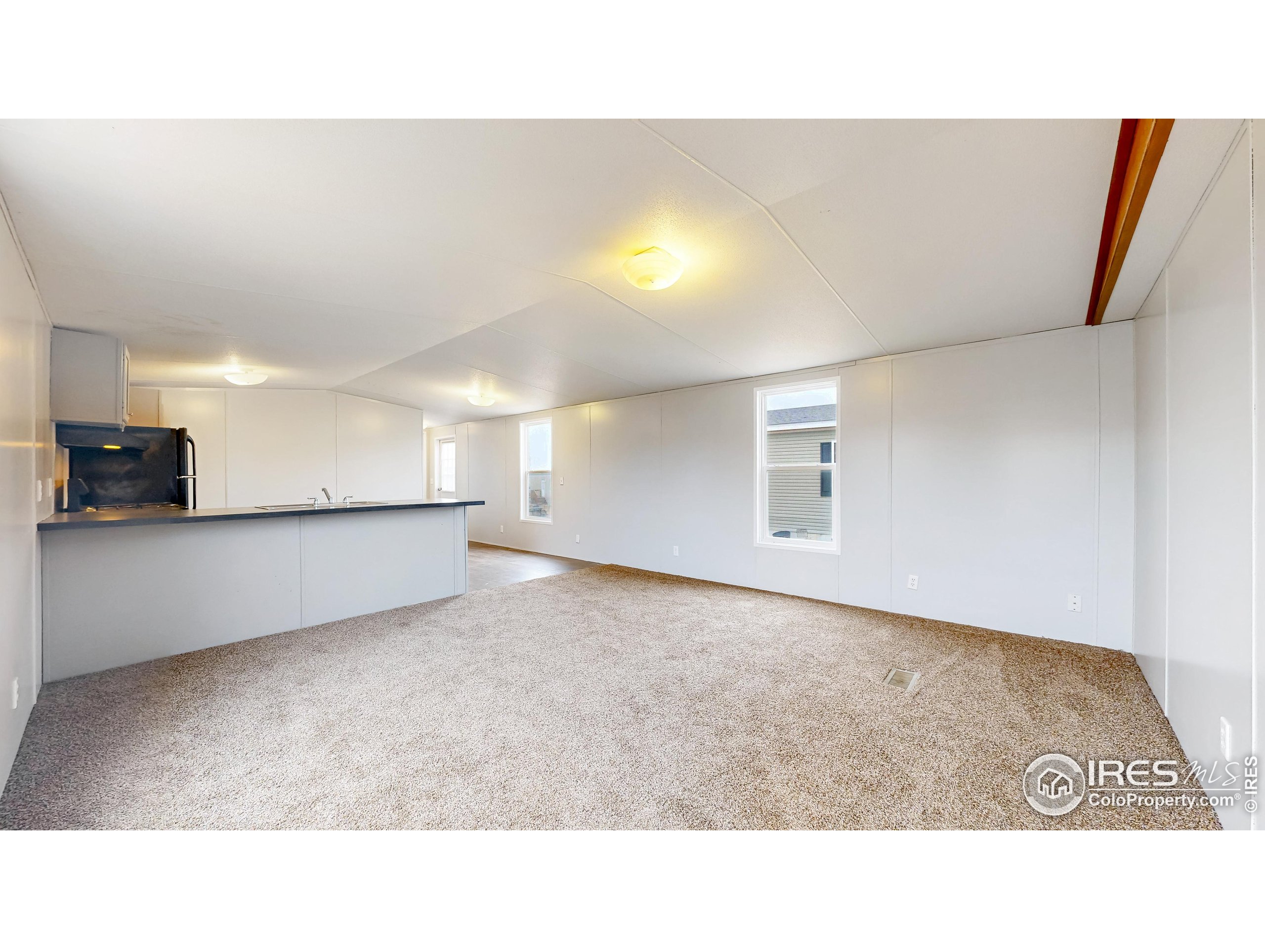 2920 Foxtail Lane Evans CO 80620