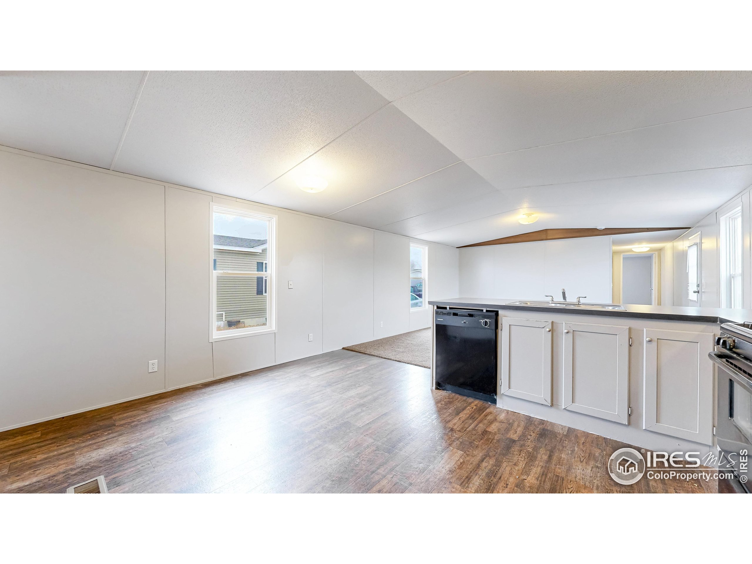 2920 Foxtail Lane Evans CO 80620