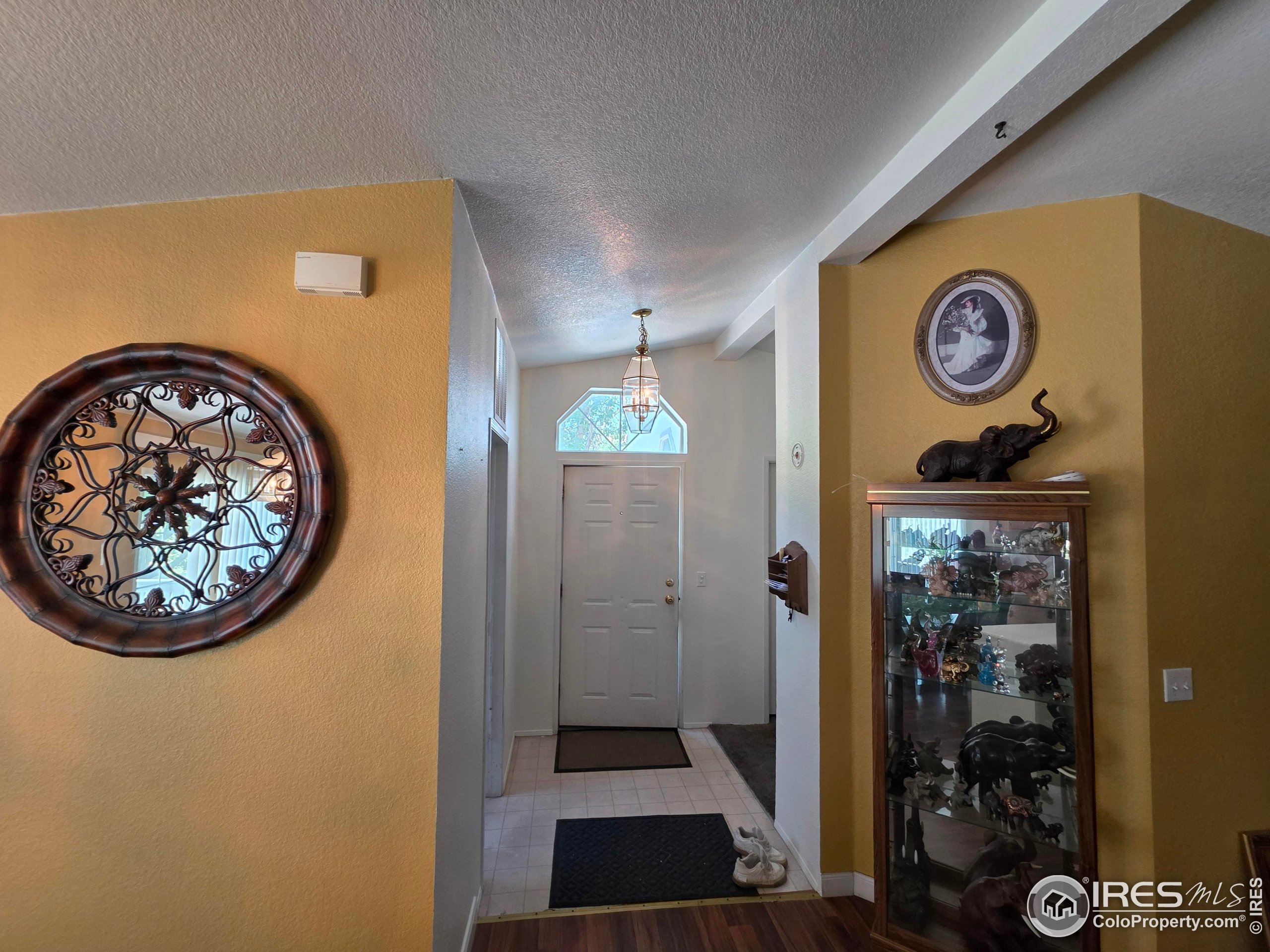 3420 Black Hills Longmont CO 80504