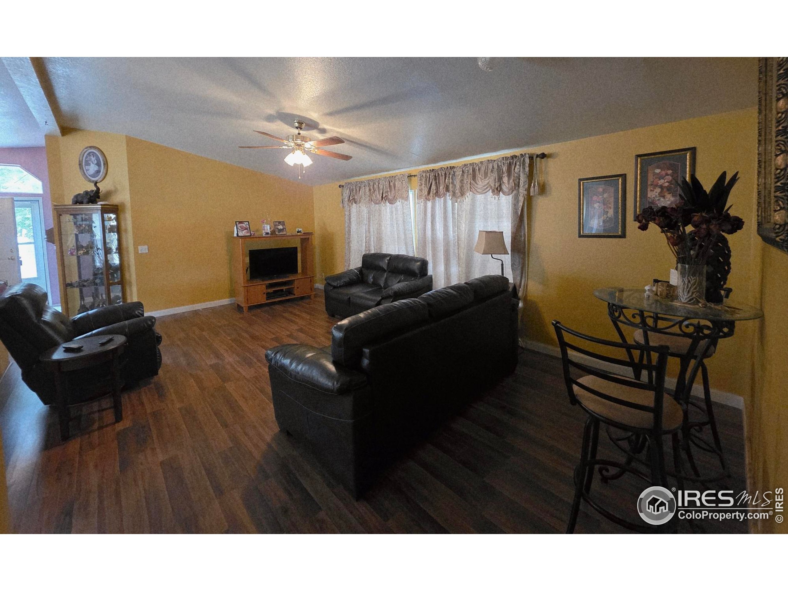 3420 Black Hills Longmont CO 80504