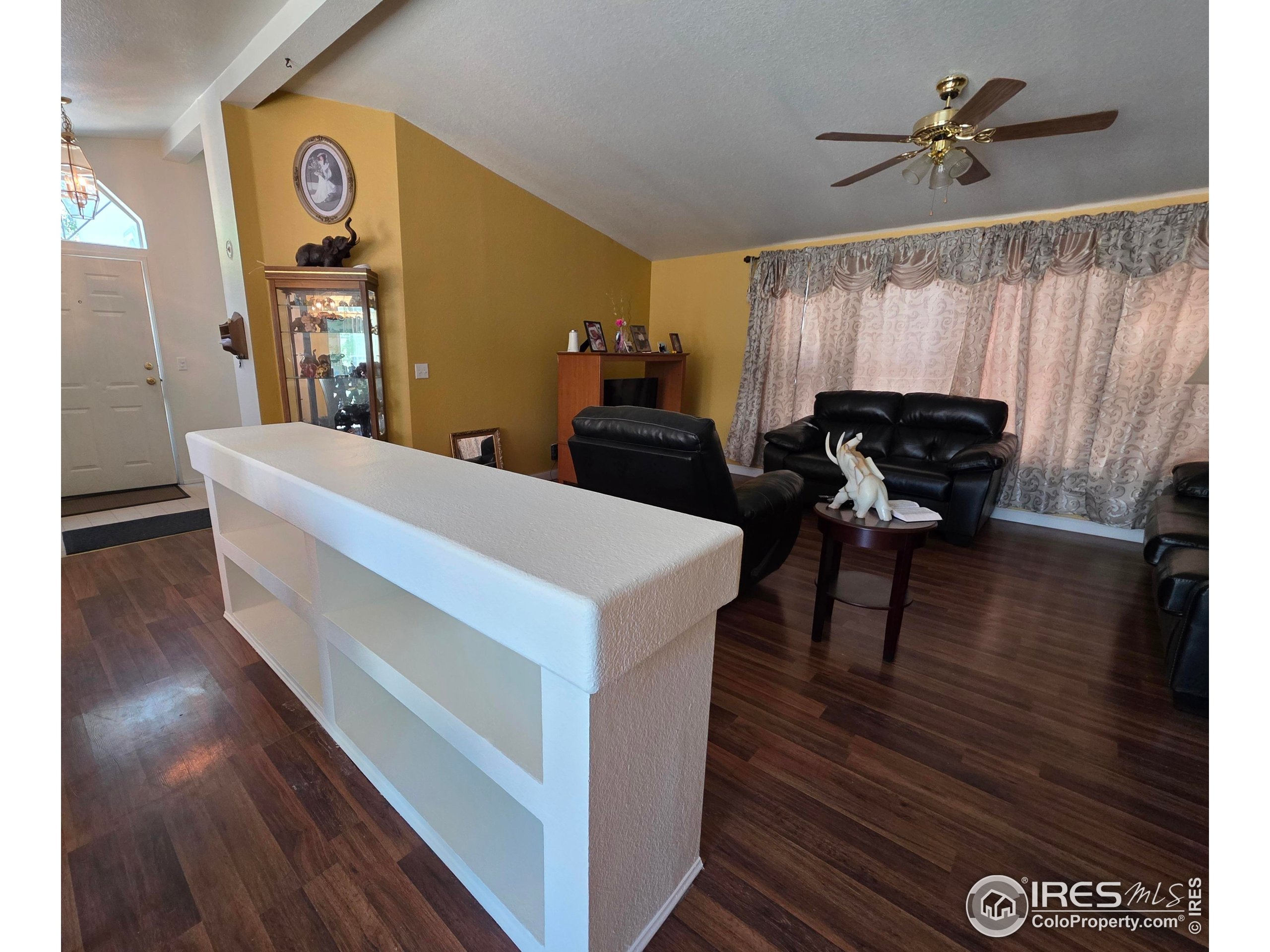 3420 Black Hills Longmont CO 80504