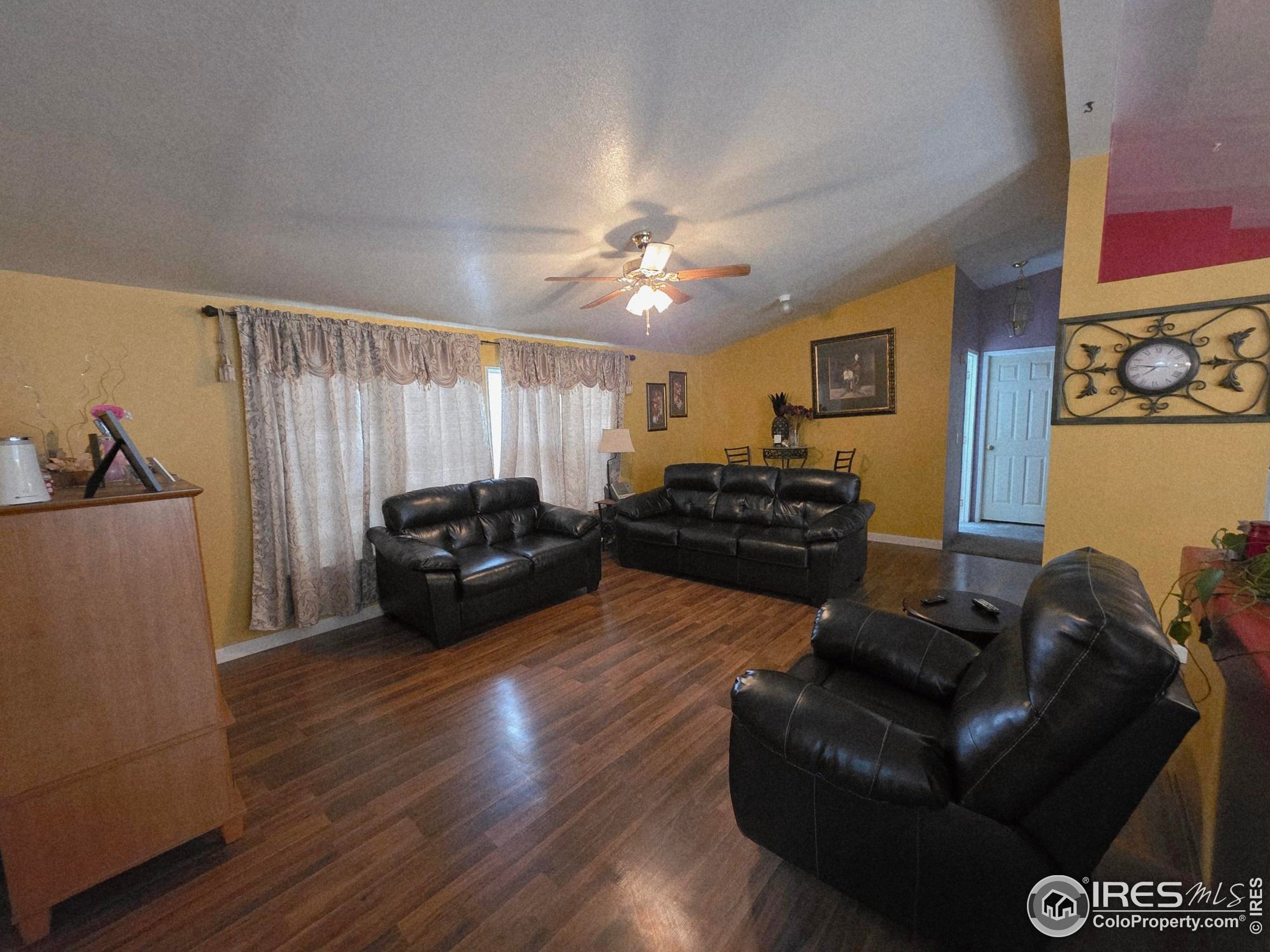 3420 Black Hills Longmont CO 80504