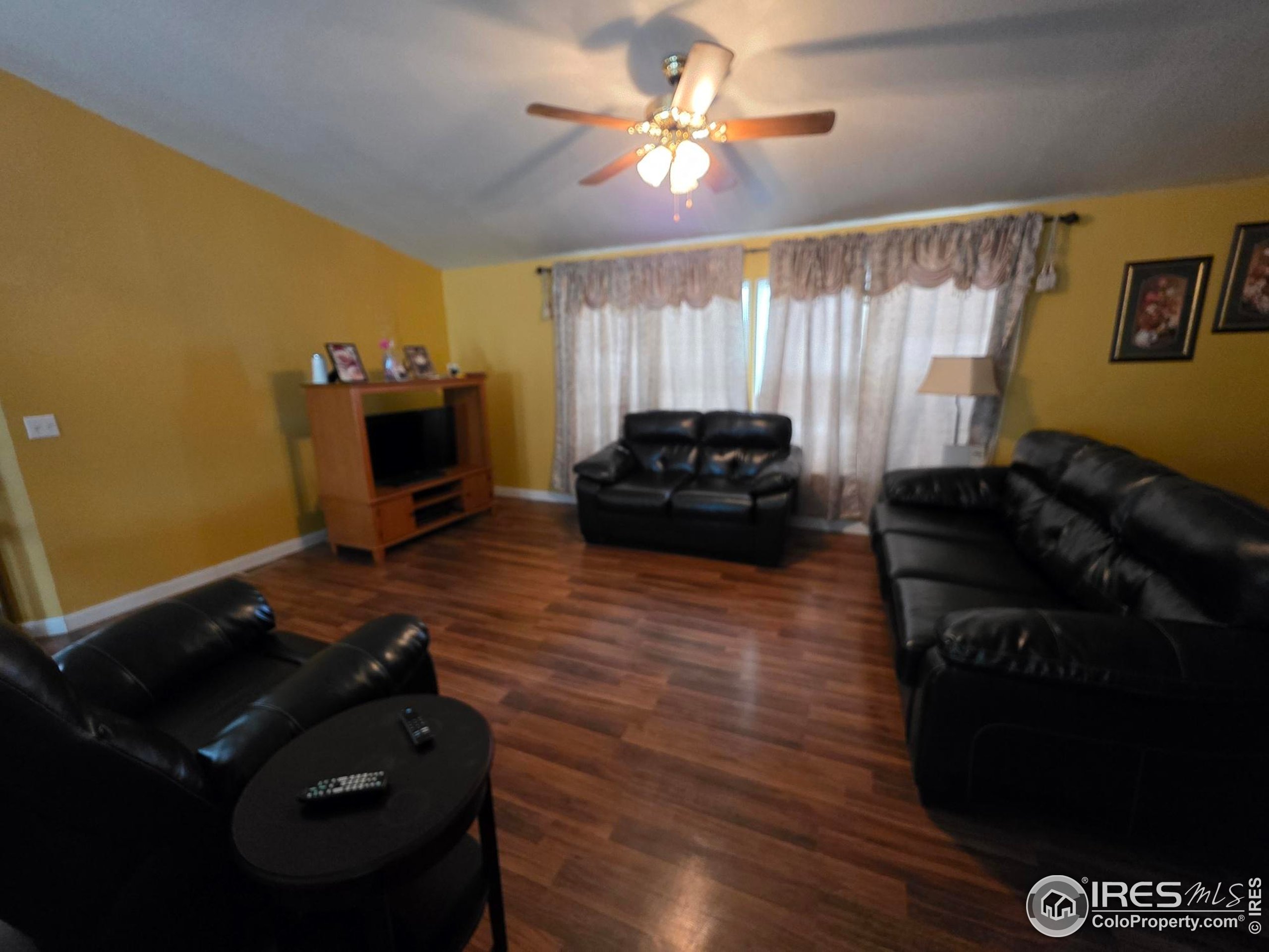 3420 Black Hills Longmont CO 80504