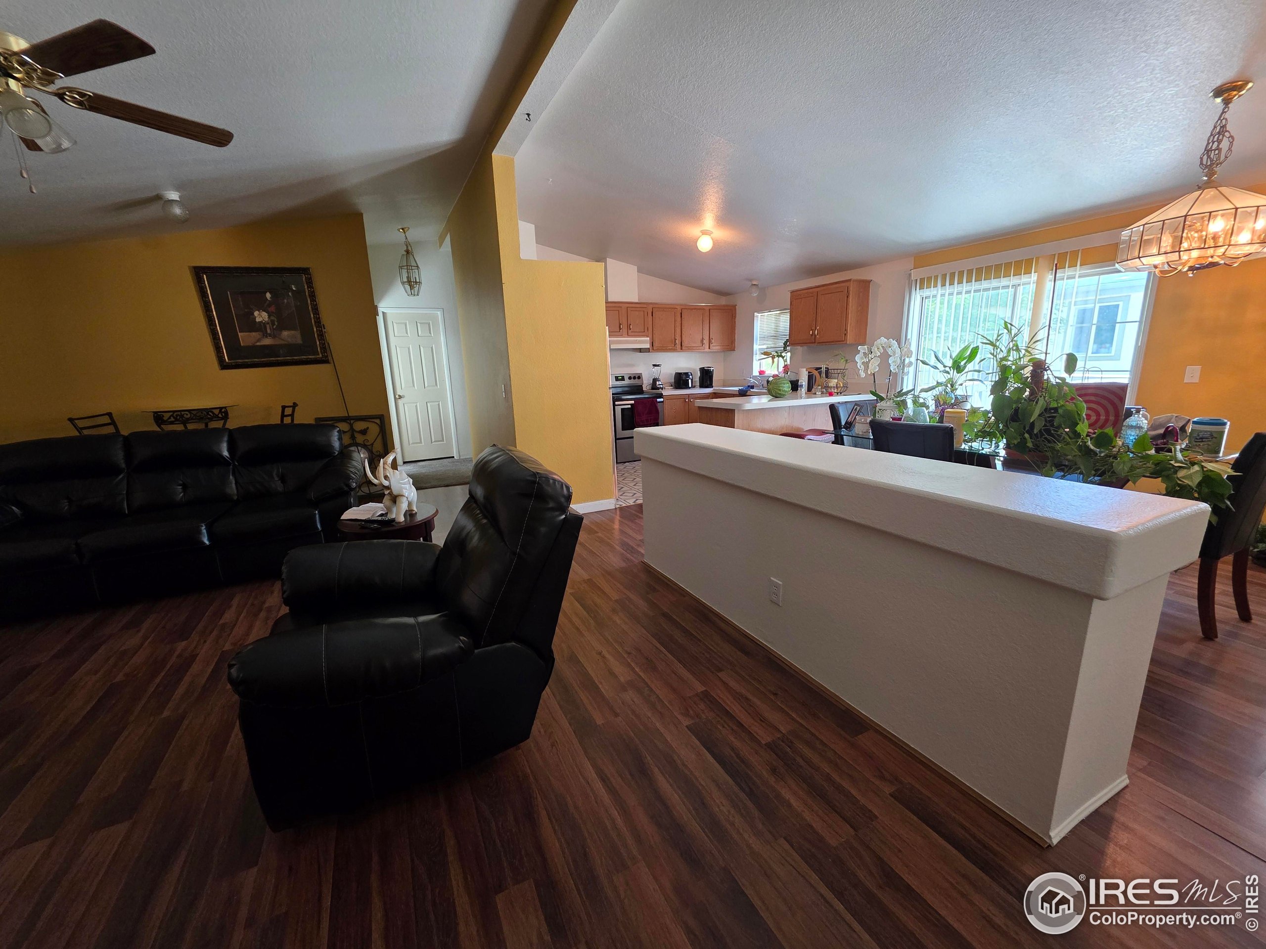 3420 Black Hills Longmont CO 80504