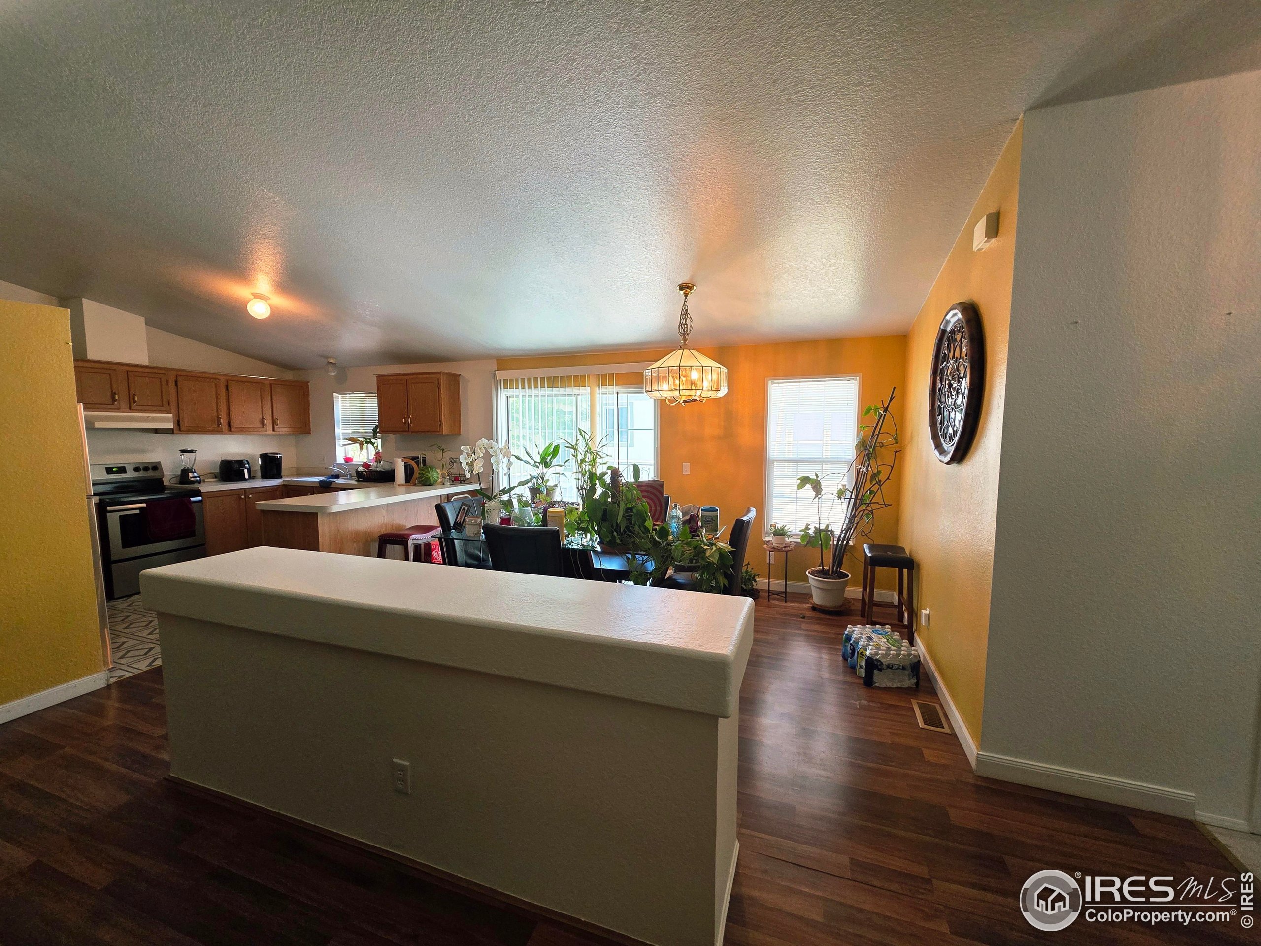 3420 Black Hills Longmont CO 80504