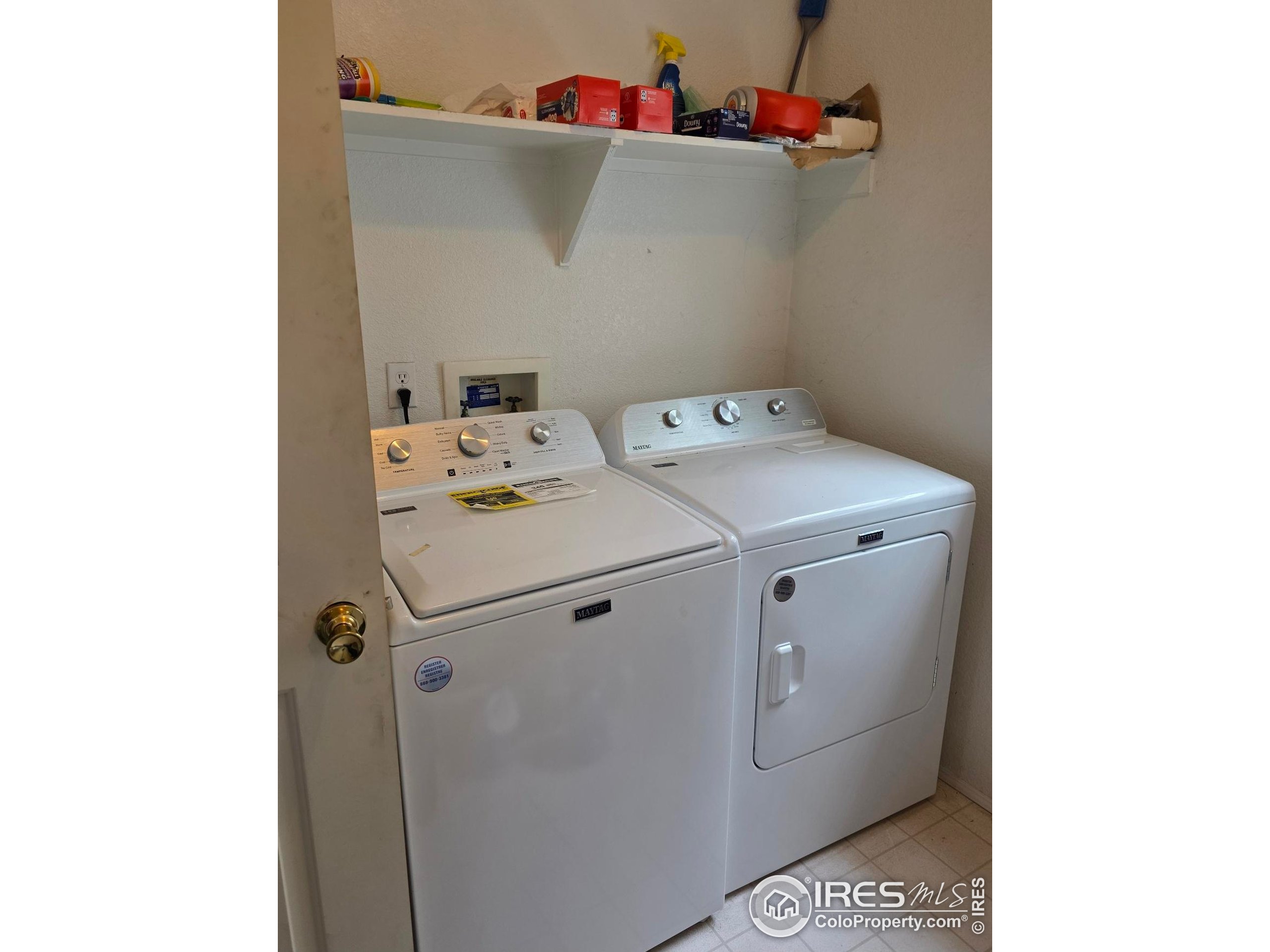 3420 Black Hills Longmont CO 80504