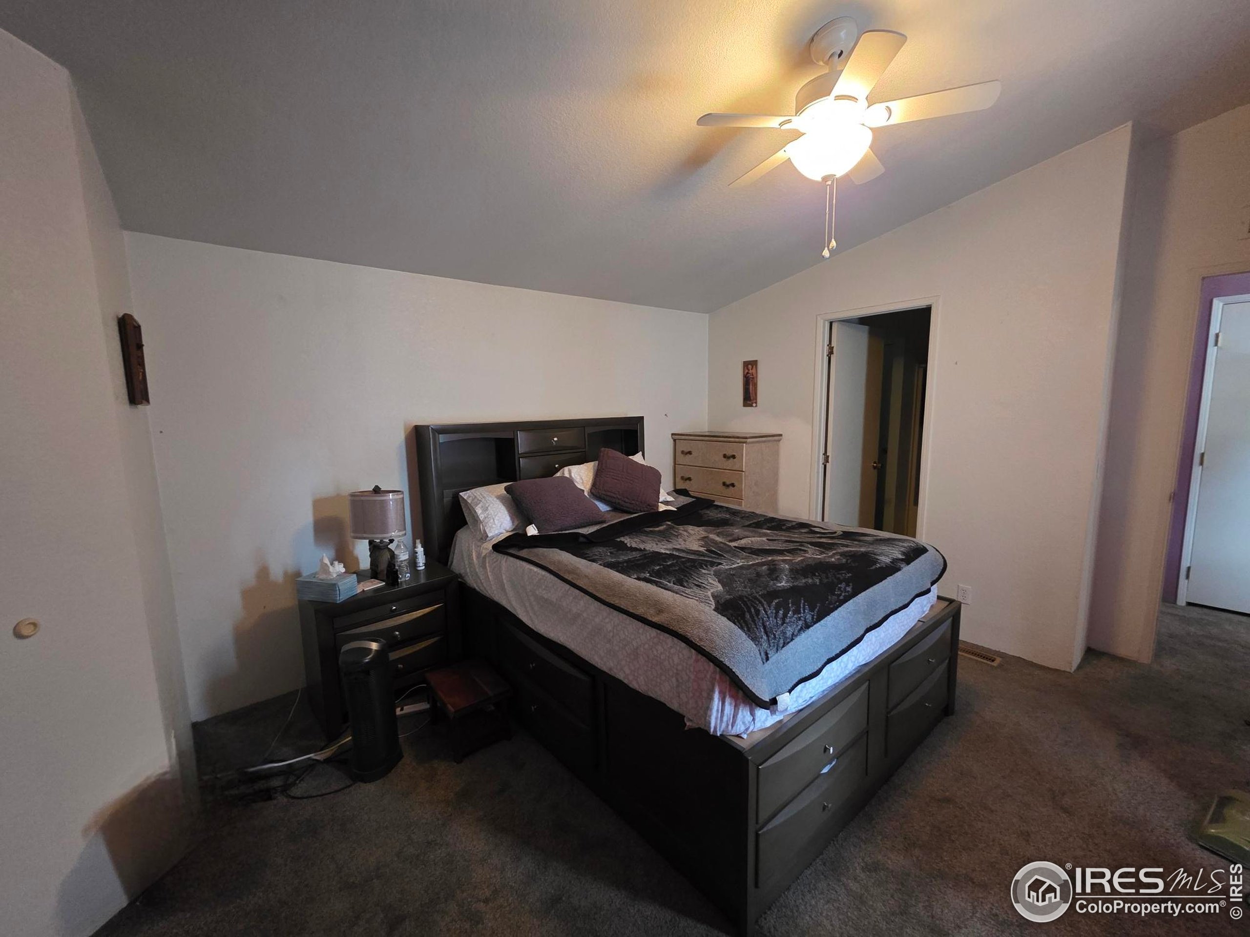 3420 Black Hills Longmont CO 80504