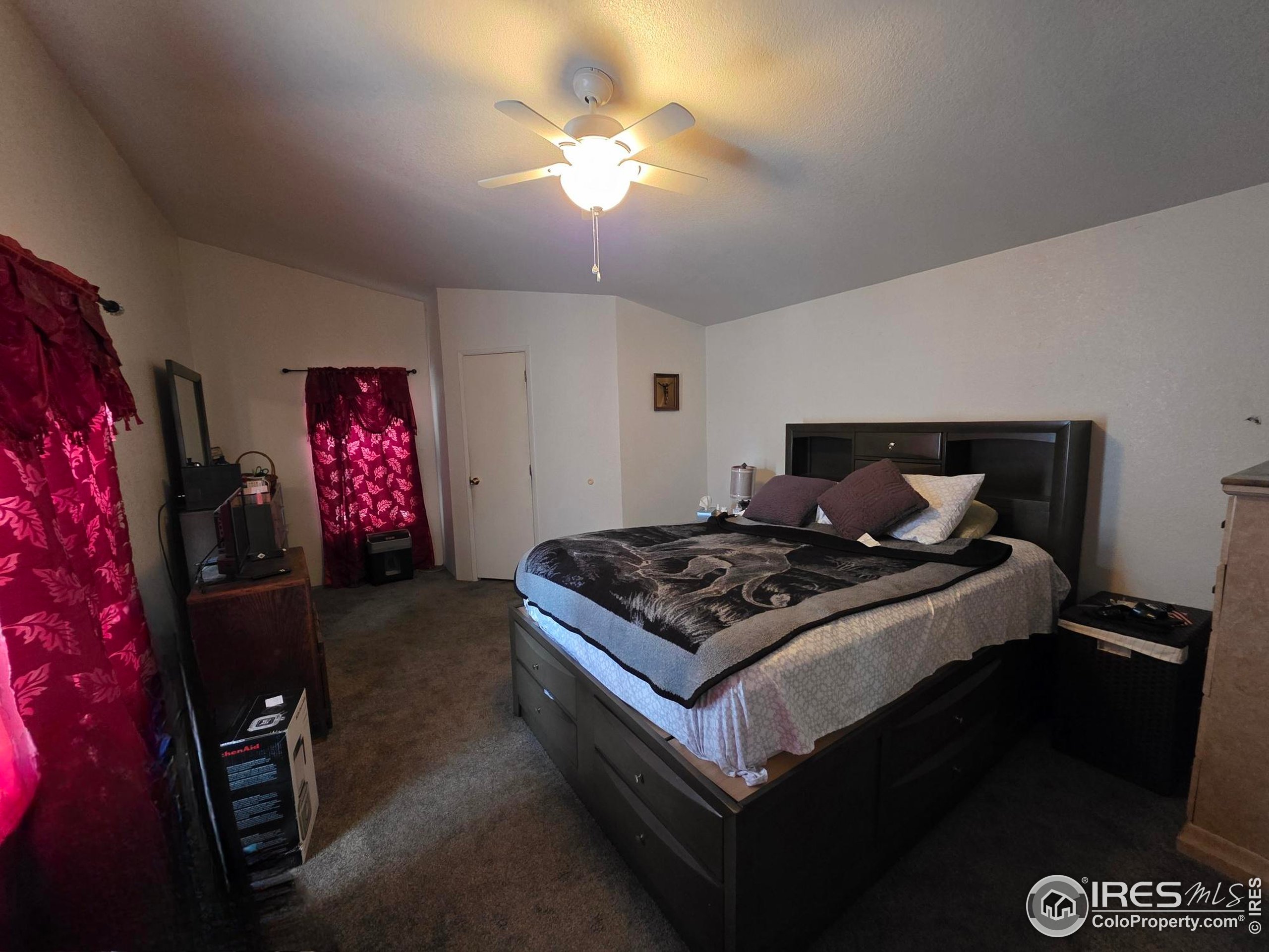 3420 Black Hills Longmont CO 80504